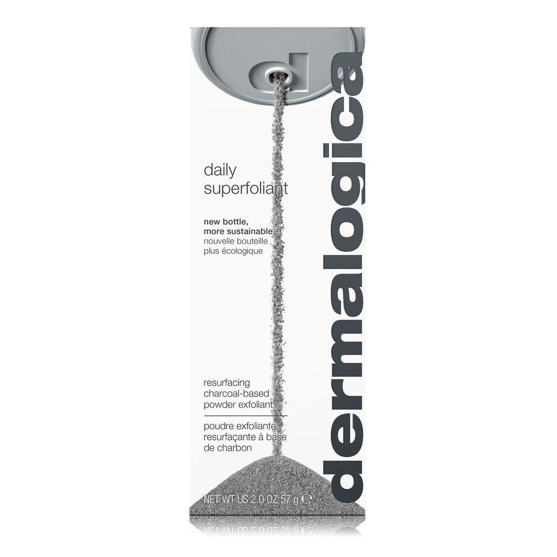 Ежедневный суперфолиант Dermalogica Daily Superfoliant