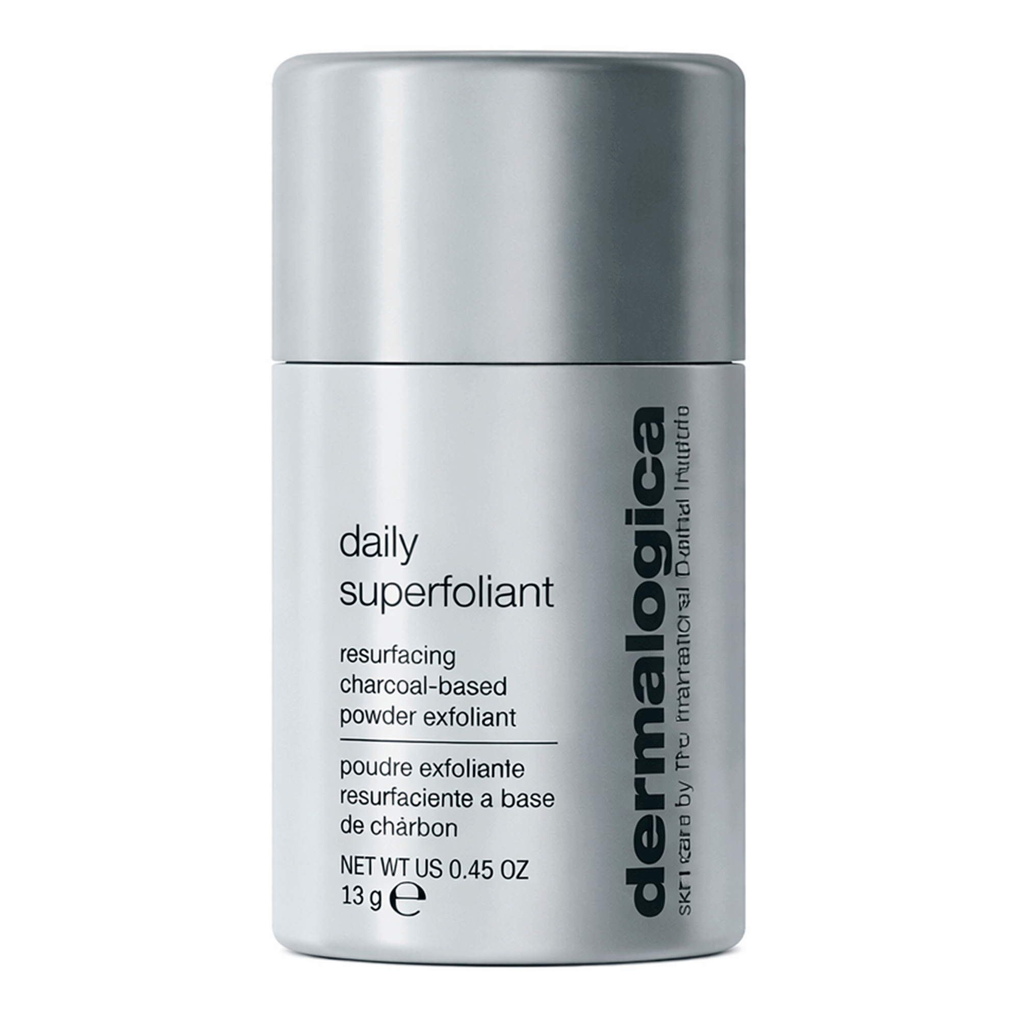 Dermalogica Daily Superfoliant - Ежедневный суперфолиант