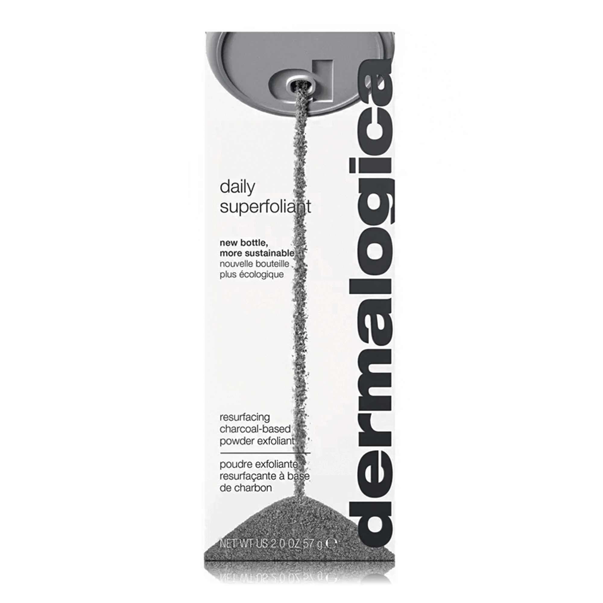 Dermalogica Ежедневный суперфолиант