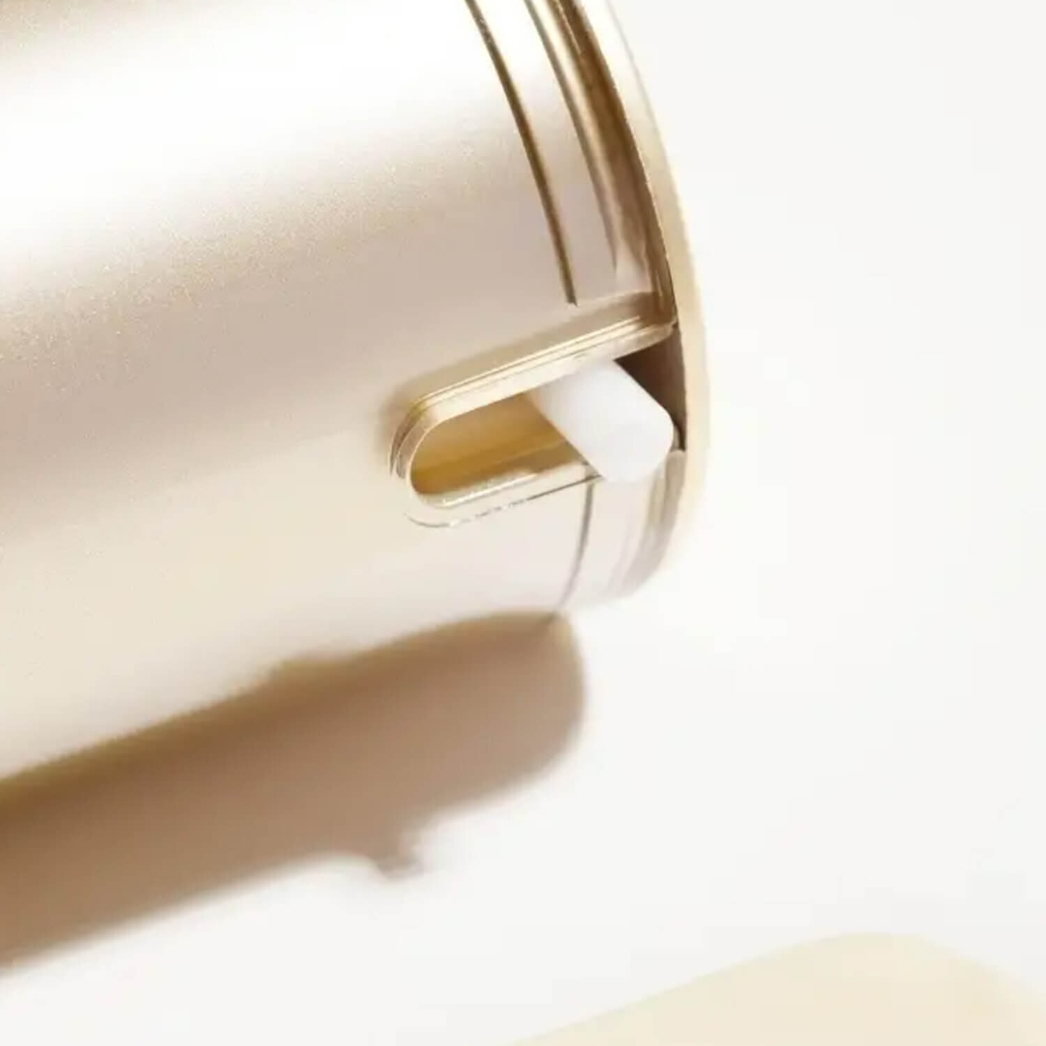 Otome Super Regenerative Cream Emulsion Activator эмульсия-активатор