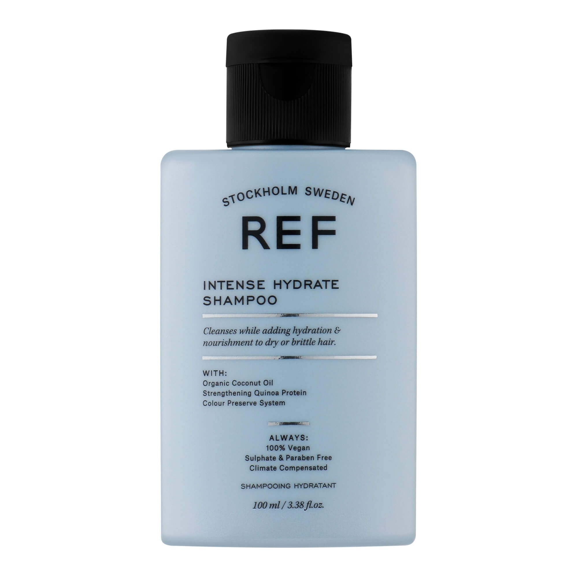 REF Travel Mesh Bag Hydrate купить
