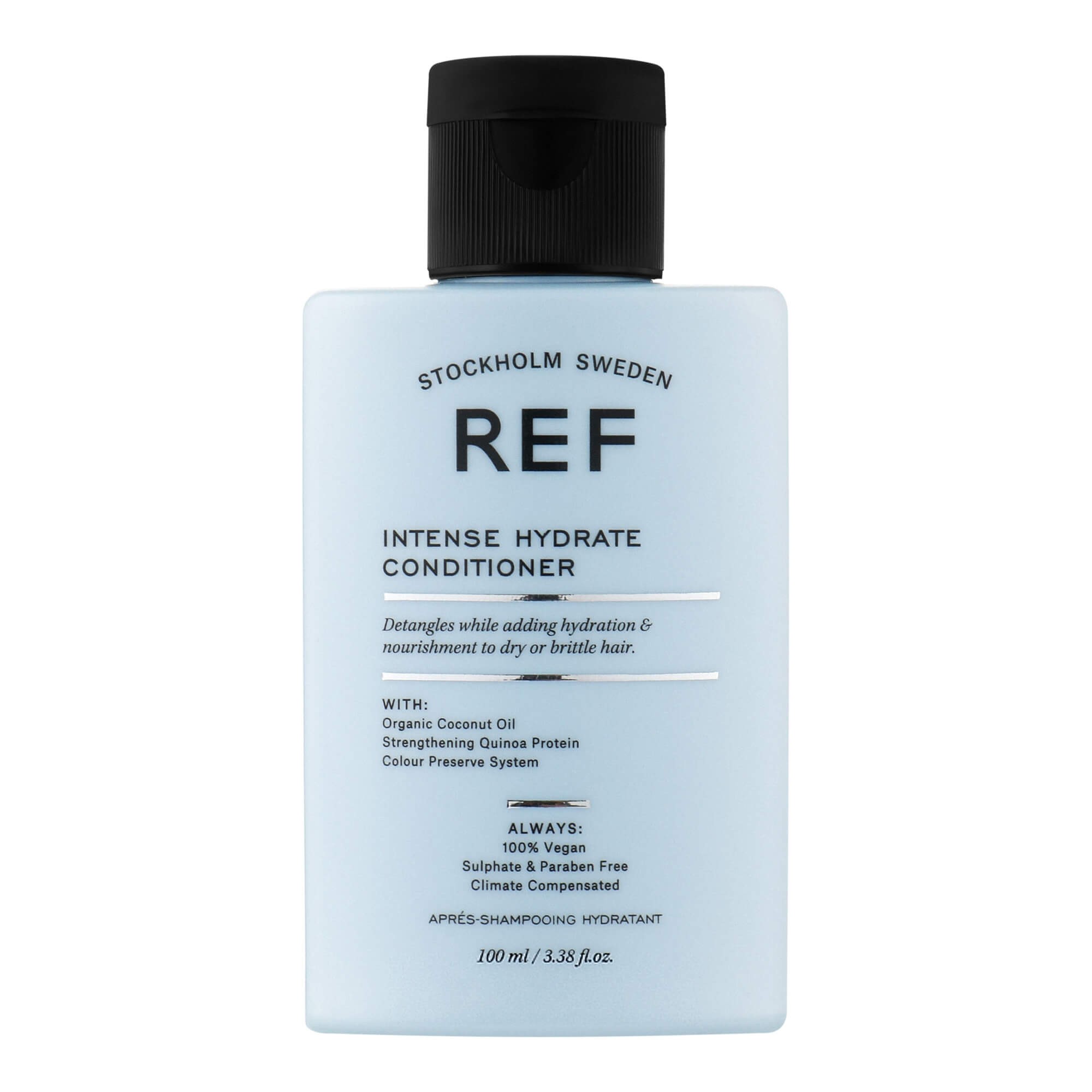 REF Travel Mesh Bag Hydrate Киев