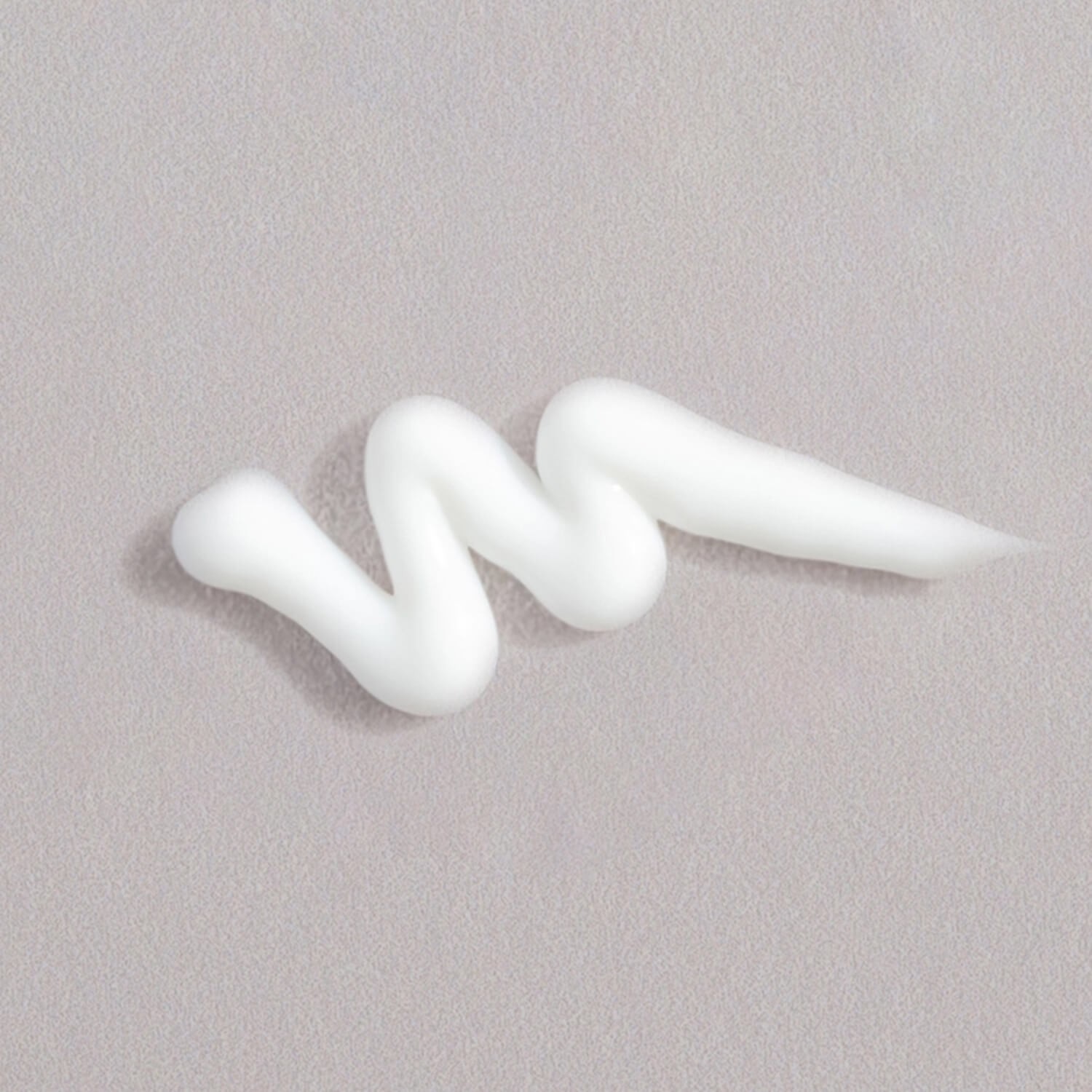 Крем для чувствительной кожи вокруг глаз Dr.Spiller Sensicura Eye Cream