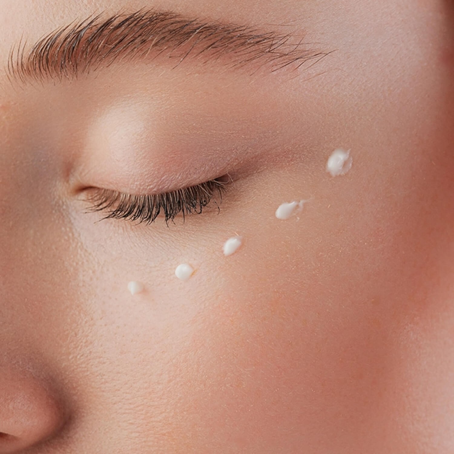 Крем для чувствительной кожи вокруг глаз Dr.Spiller Sensicura Eye Cream