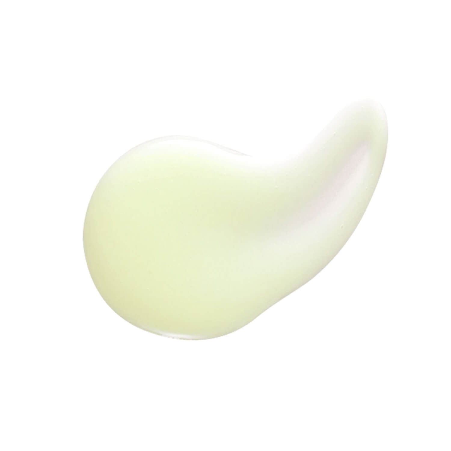 Антивікова сироватка подвійної дії для проблемної шкіри Cantabria Labs Biretix Double Correction Serum