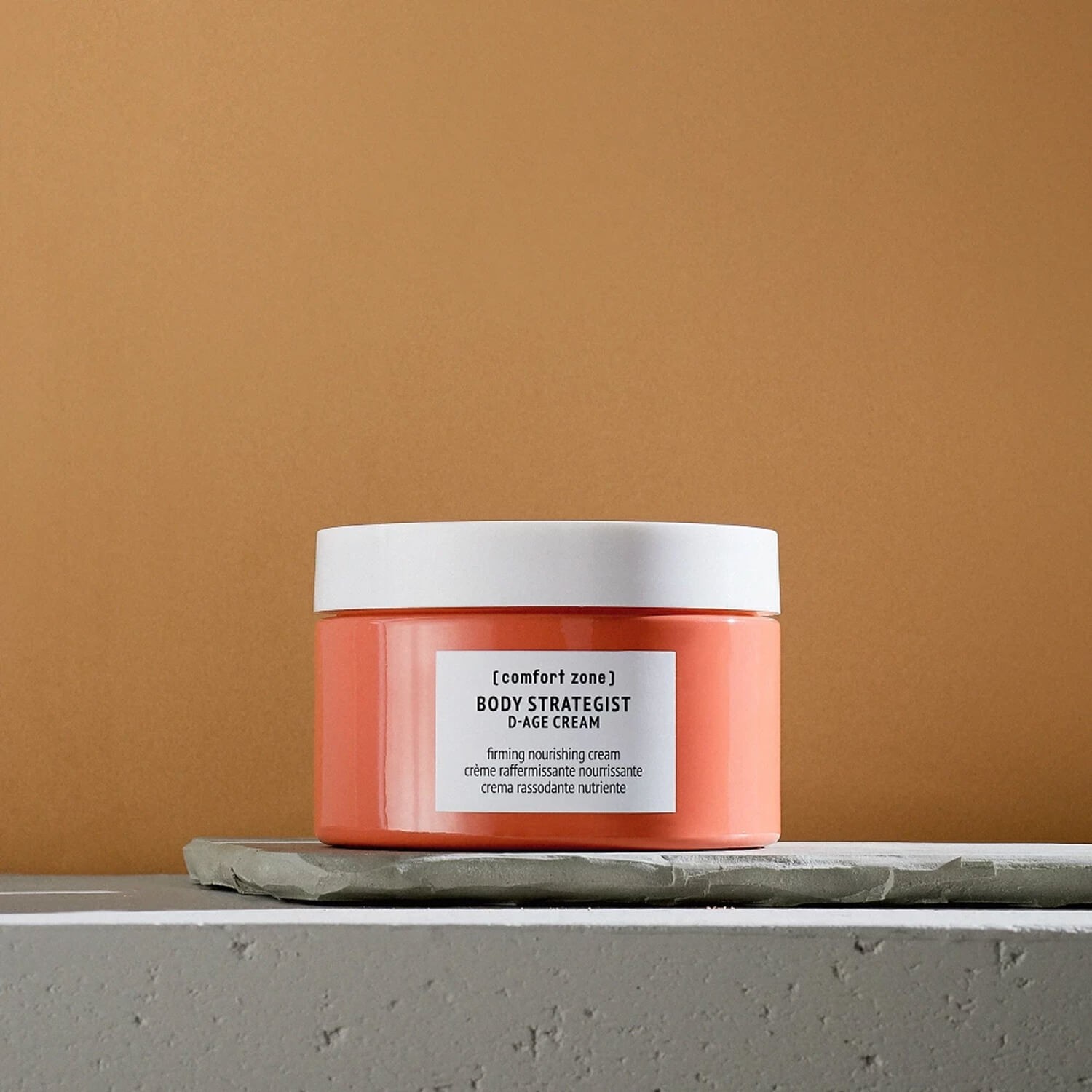 comfort zone d age cream купить