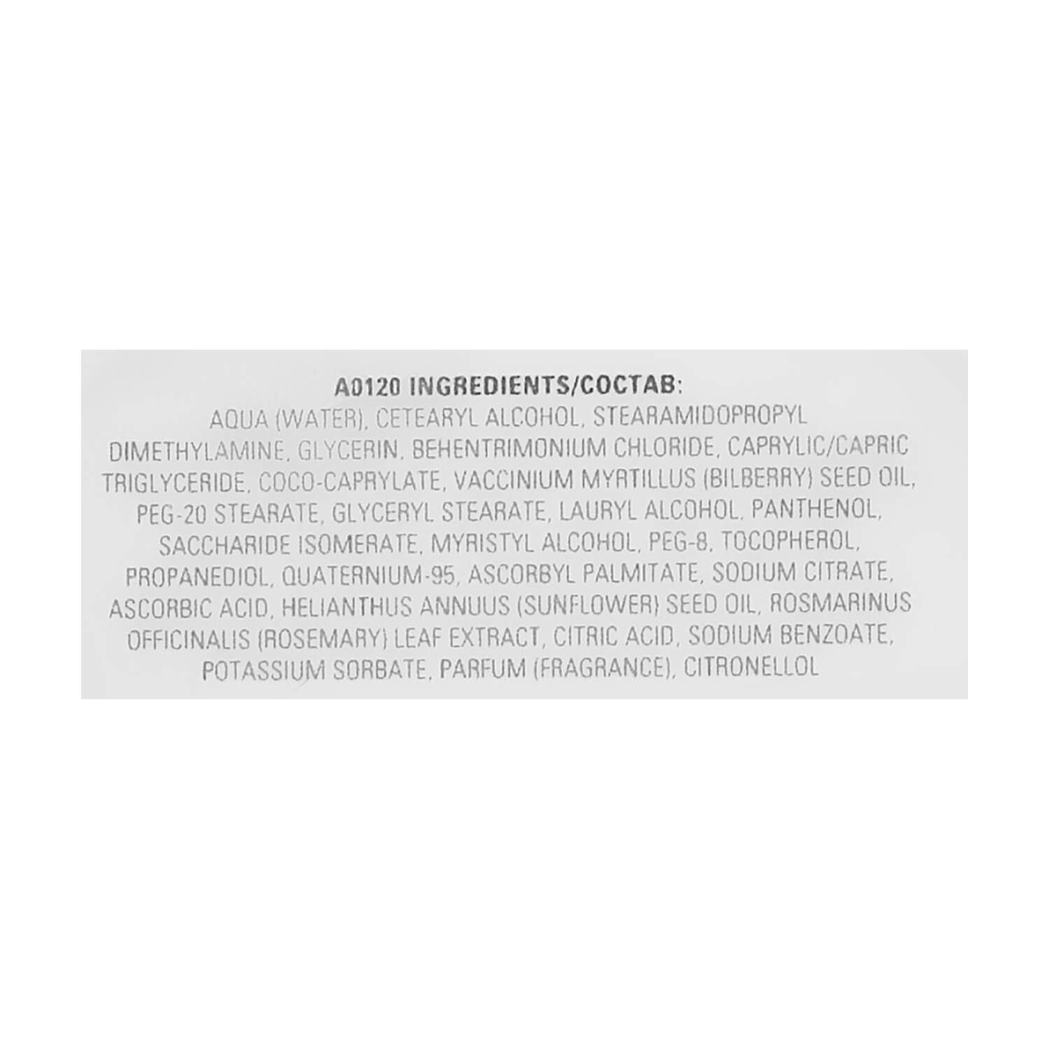 cutrin ainoa moisture treatment купить