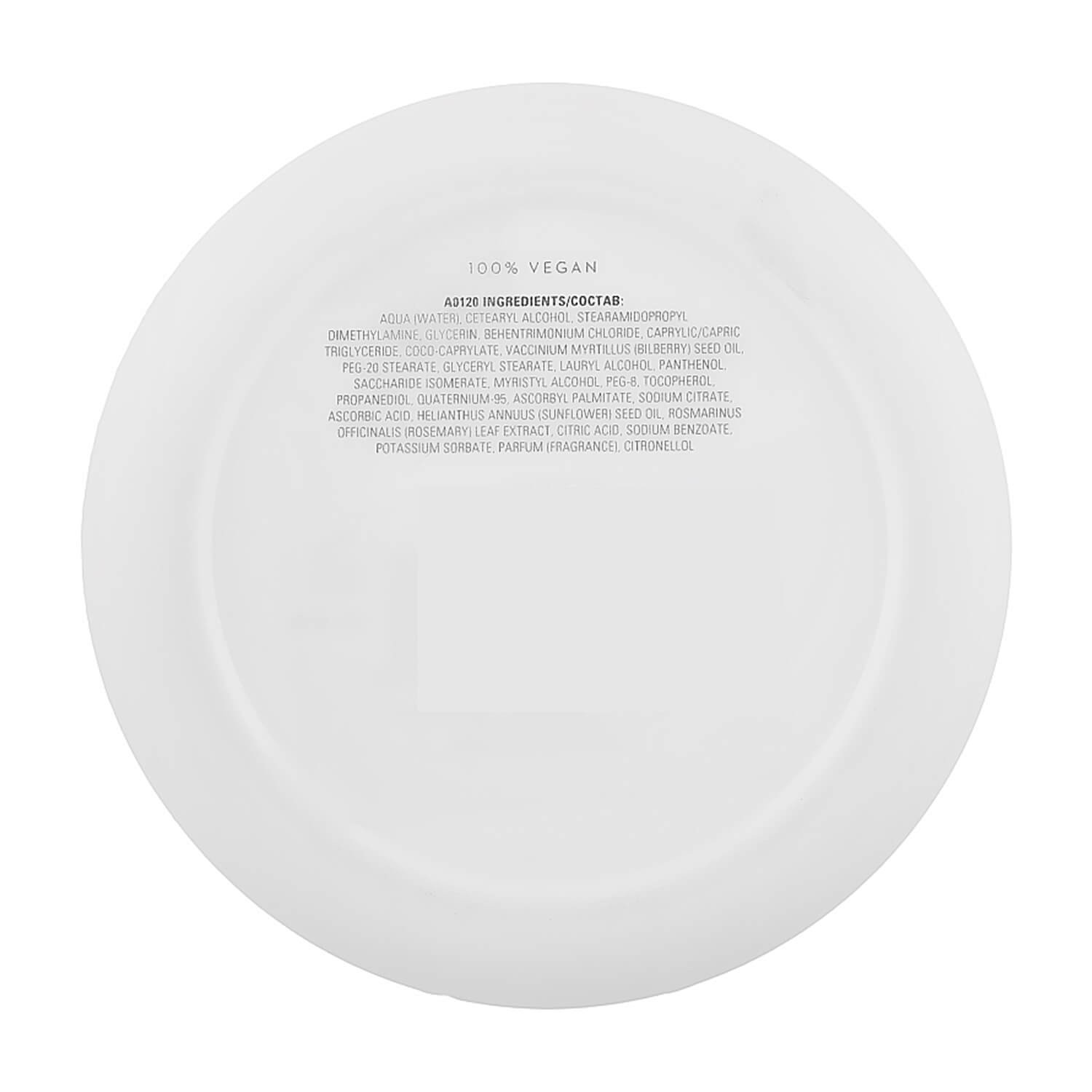 cutrin ainoa moisture treatment цена