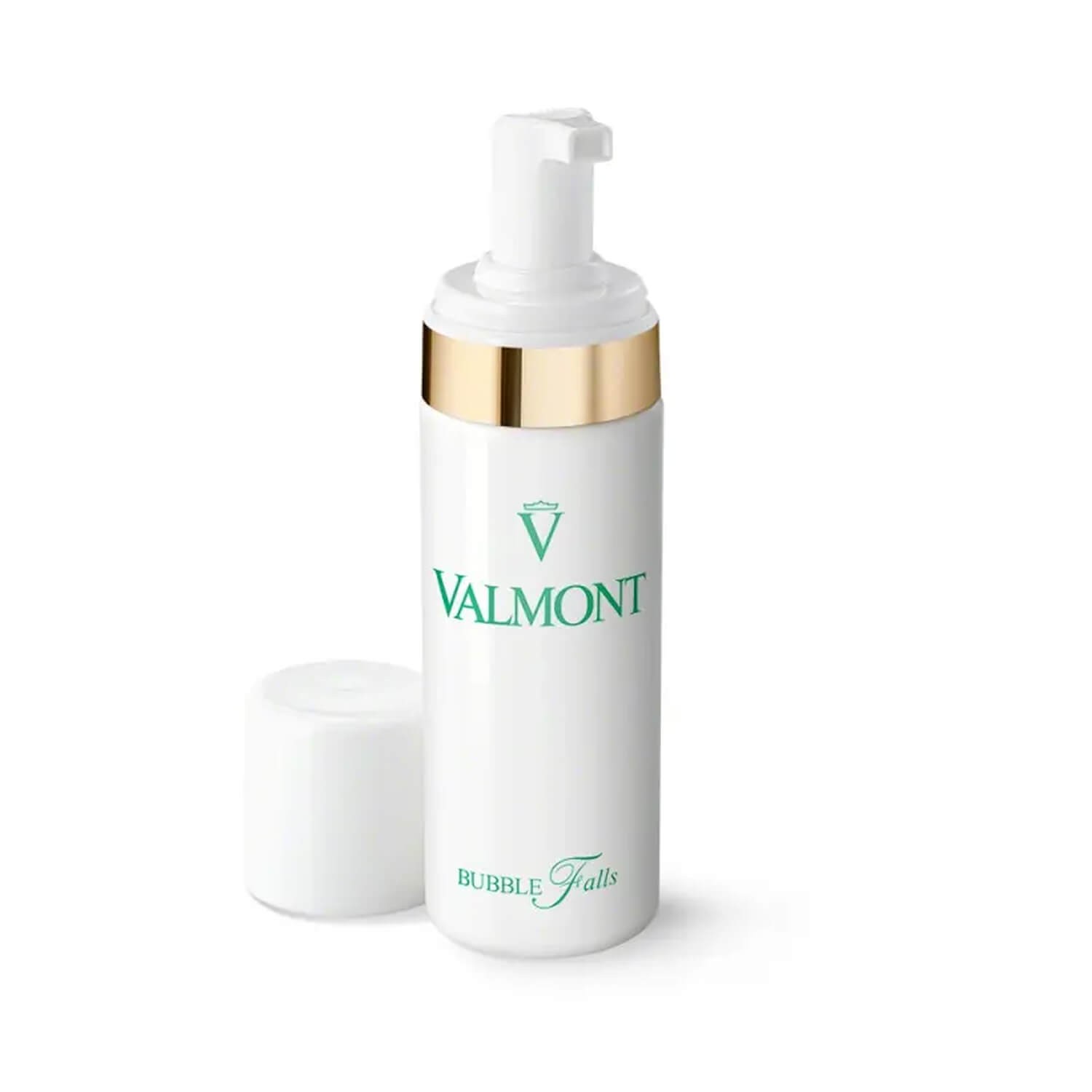 Косметичний набір Valmont August Set 1