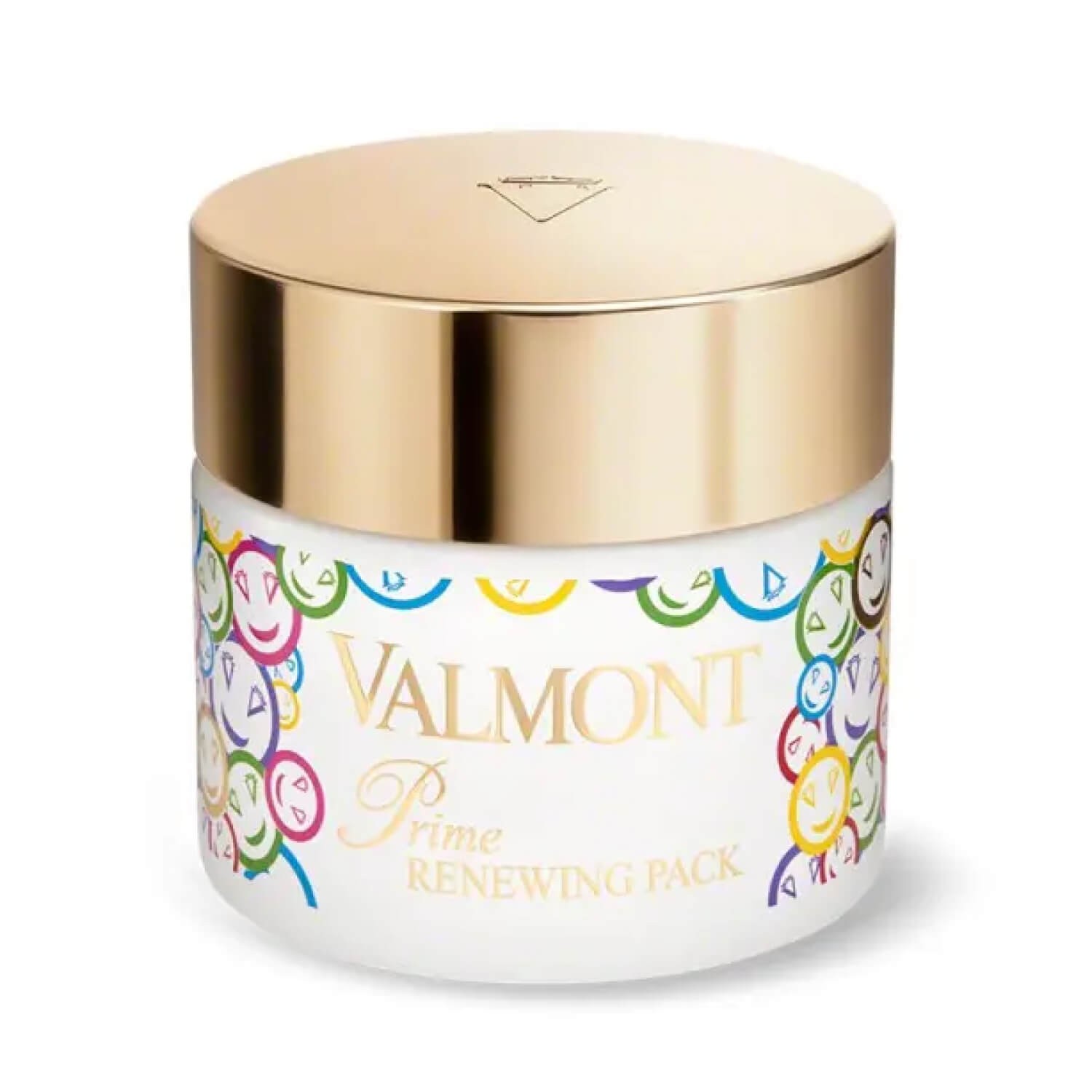 Косметичний набір Valmont August Set 1