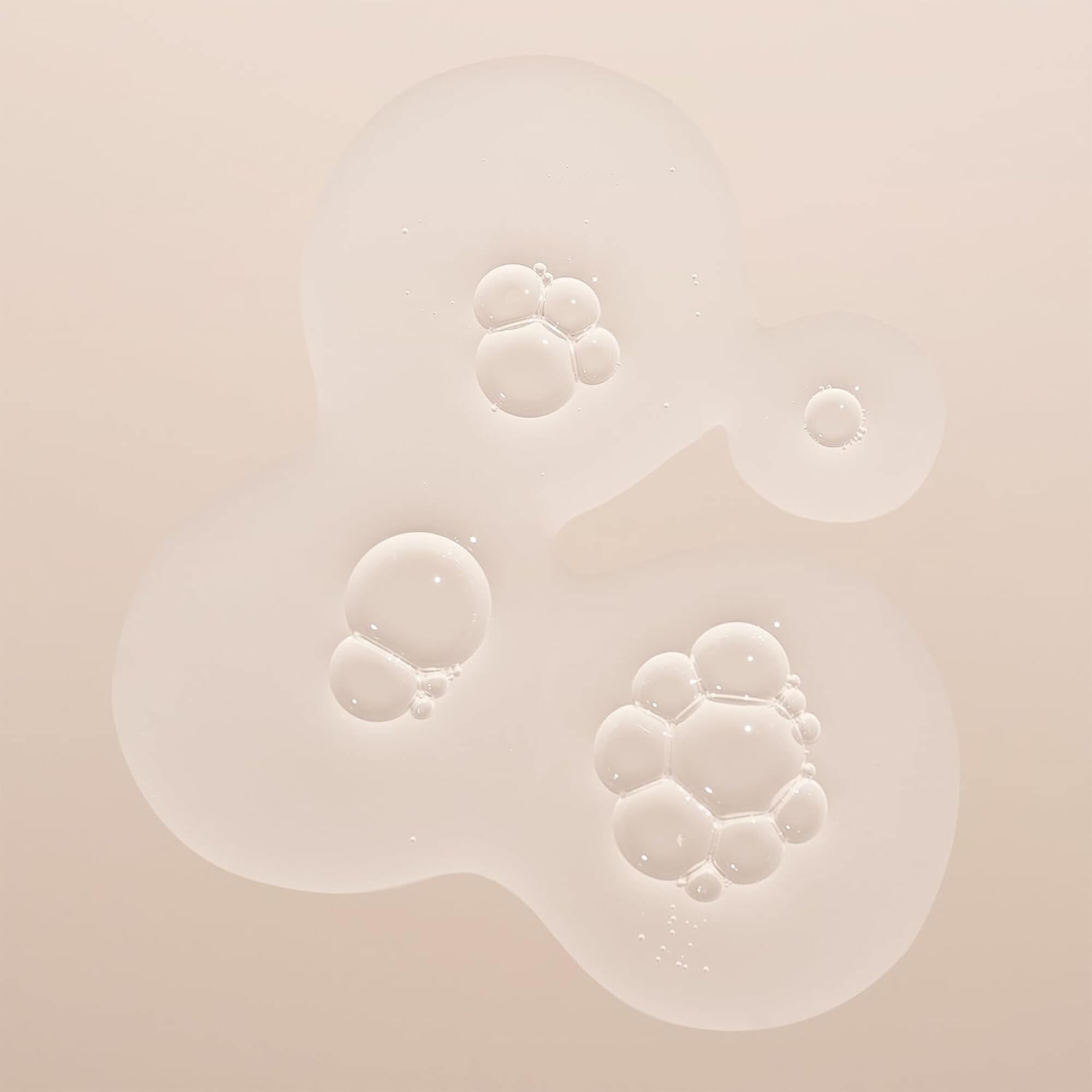 Babor Ampoule Serum Concentrates Lift Express заказать