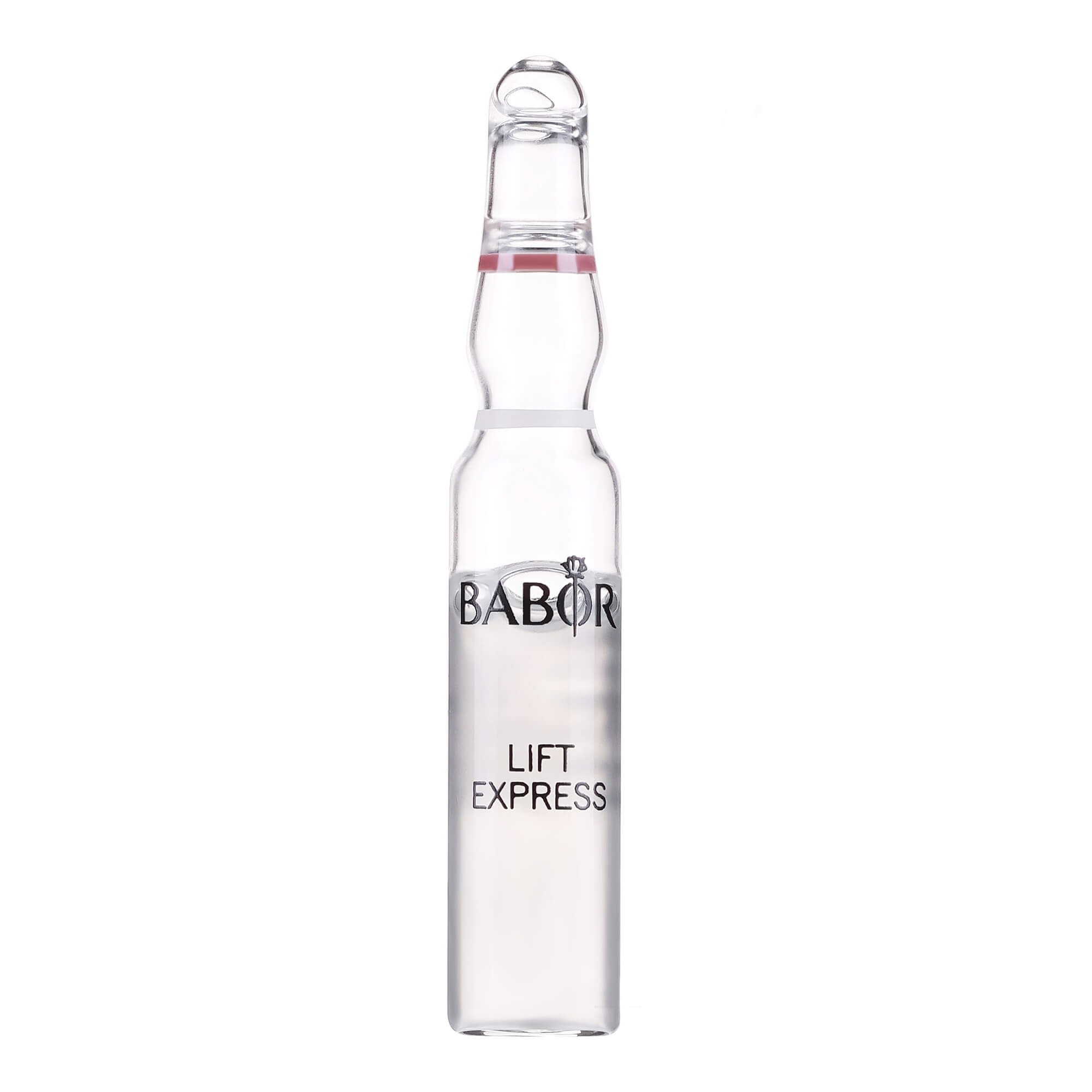 Babor Ampoule Serum Lift Express
