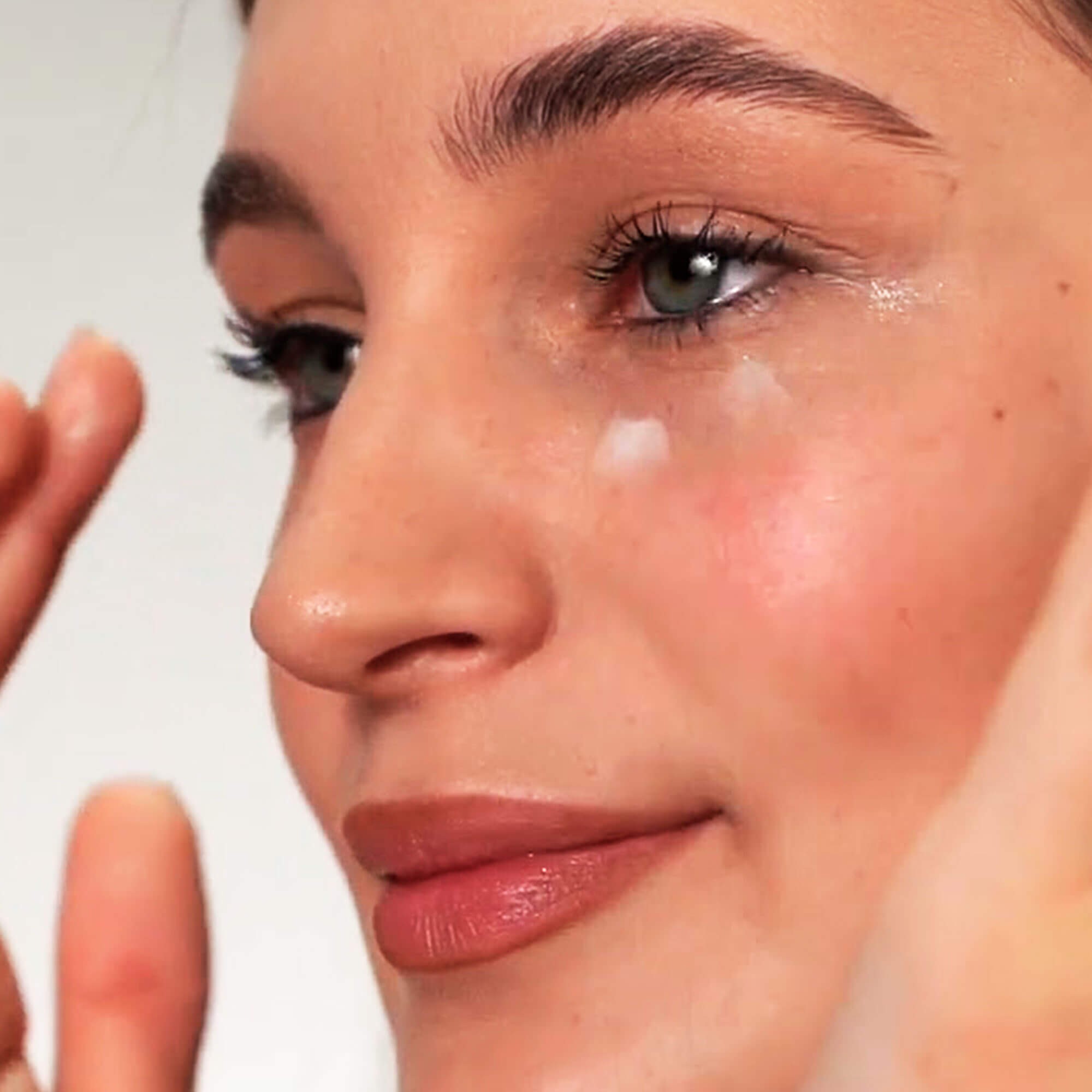 glymed plus cell science eye calm украина