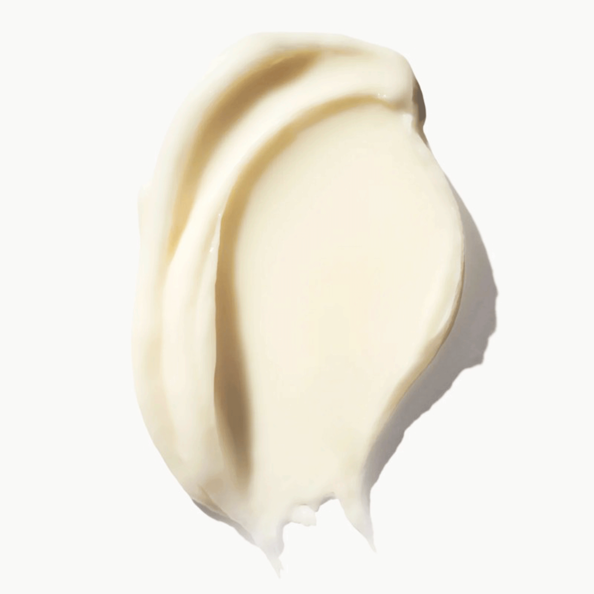 Маска для зволоження та об'єму тонкого волосся Olaplex Weightless Nourishing Mask