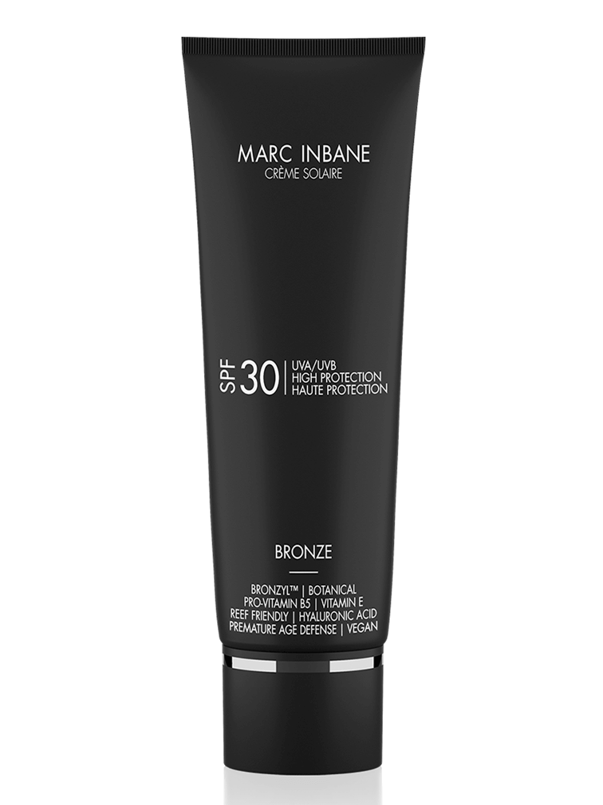 Marc Inbane 