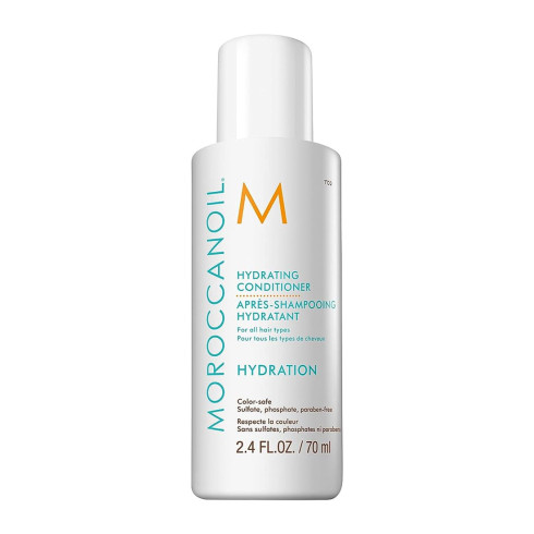 Кондиціонер для волосся Moroccanoil Moroccanoil Hydrating Conditioner