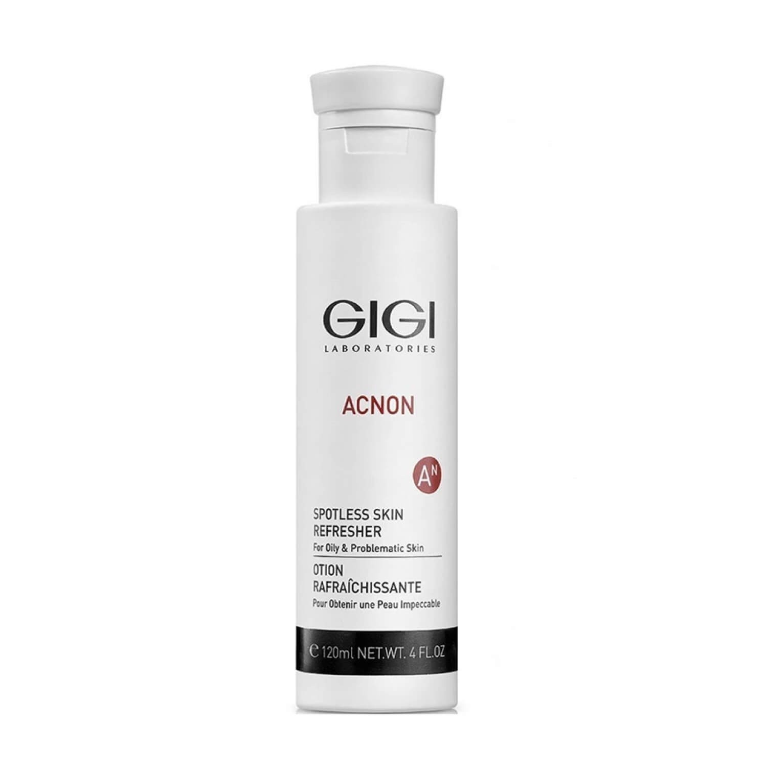 GIGI Очищуючий тонік