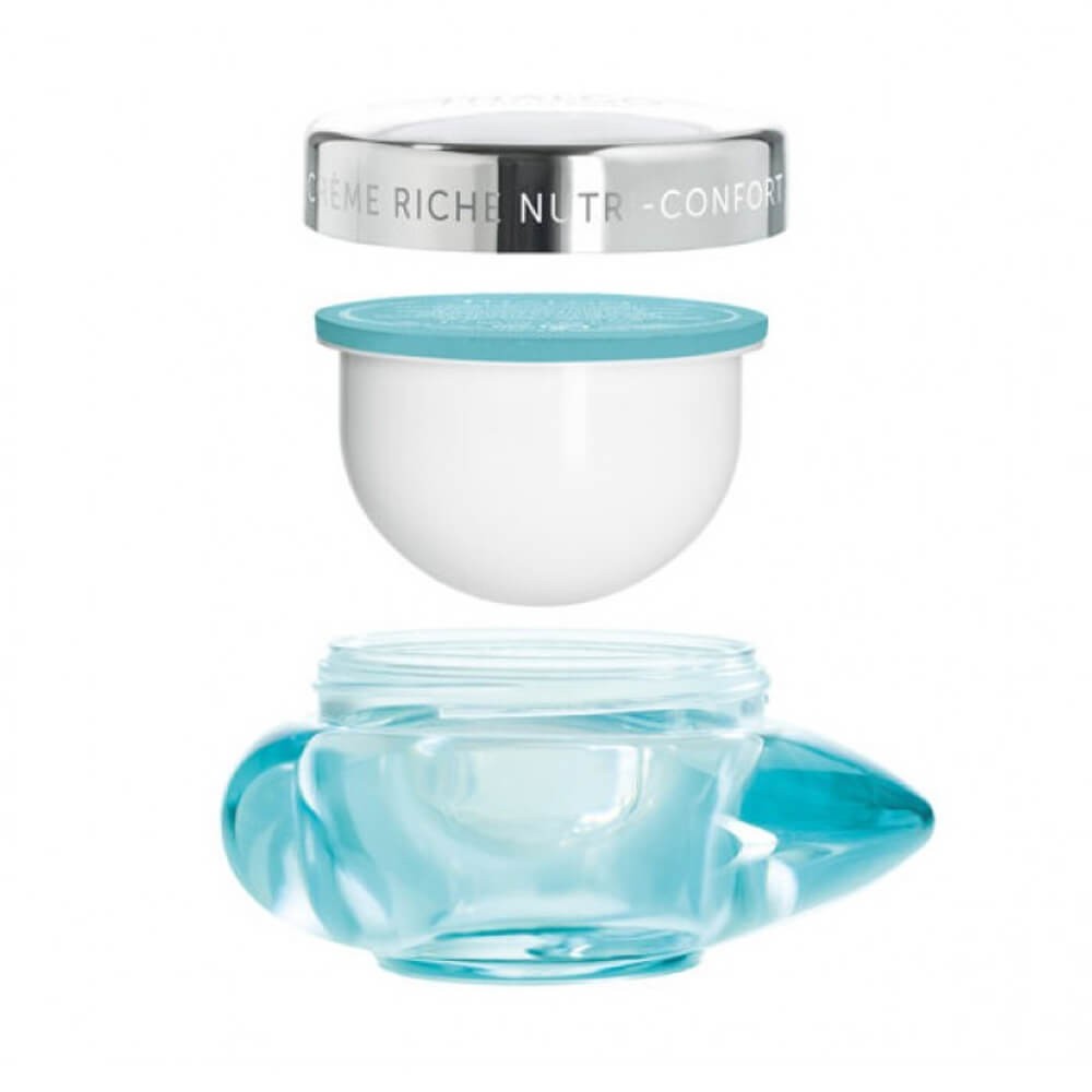 Thalgo Nutri-Comfort Rich Cream Refill - Інтенсивний живильний крем "Комфорт" запаска