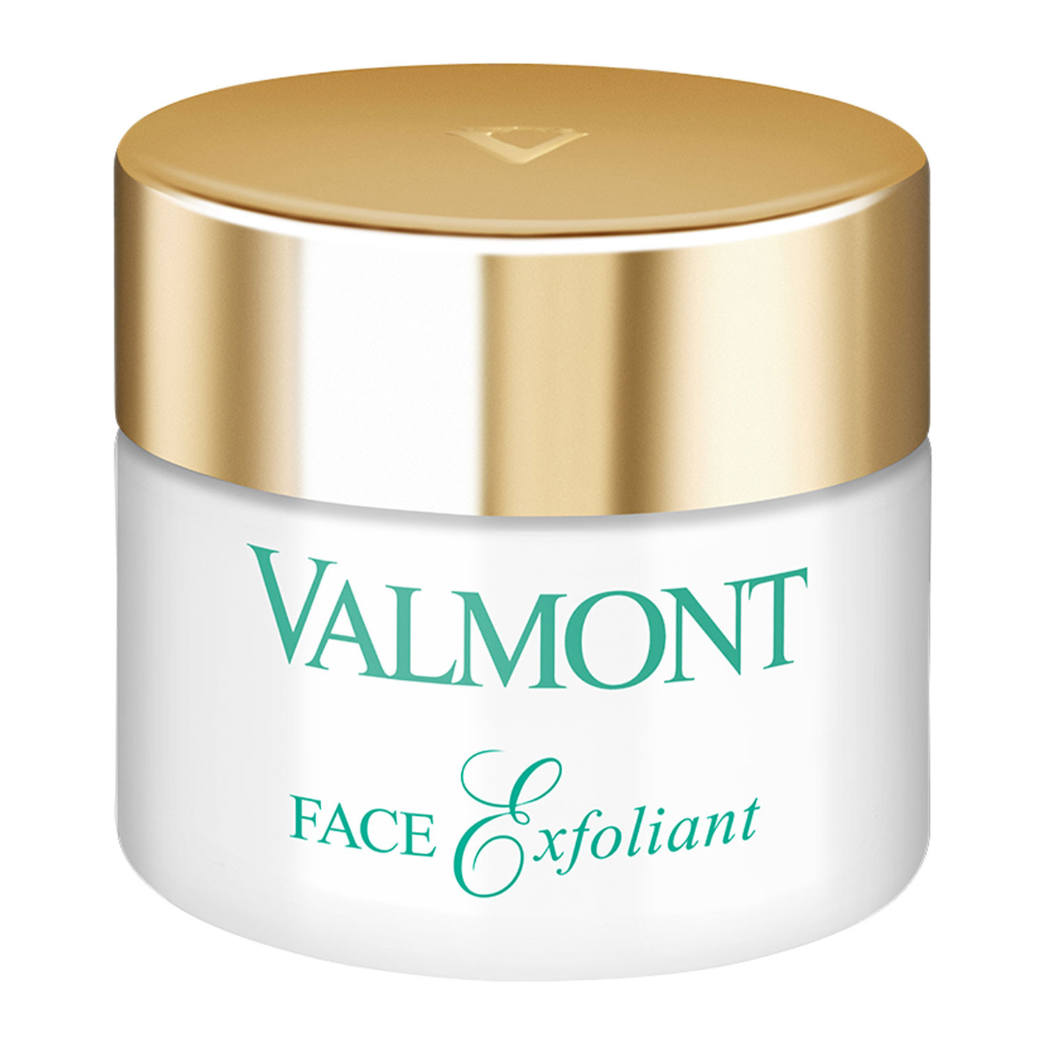 Отзывы о Valmont Face Exfoliant Эксфолиант для лица