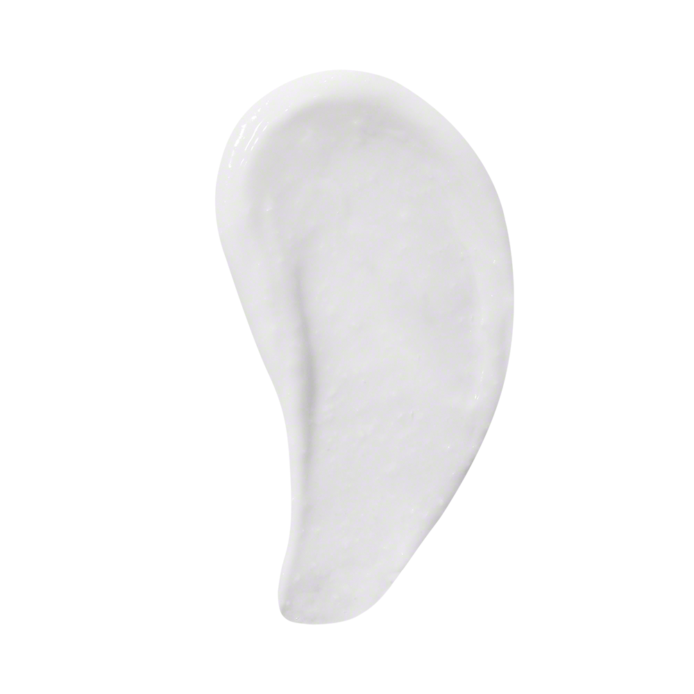 Скраб Ексфоліант Valmont Purity Face Exfoliant