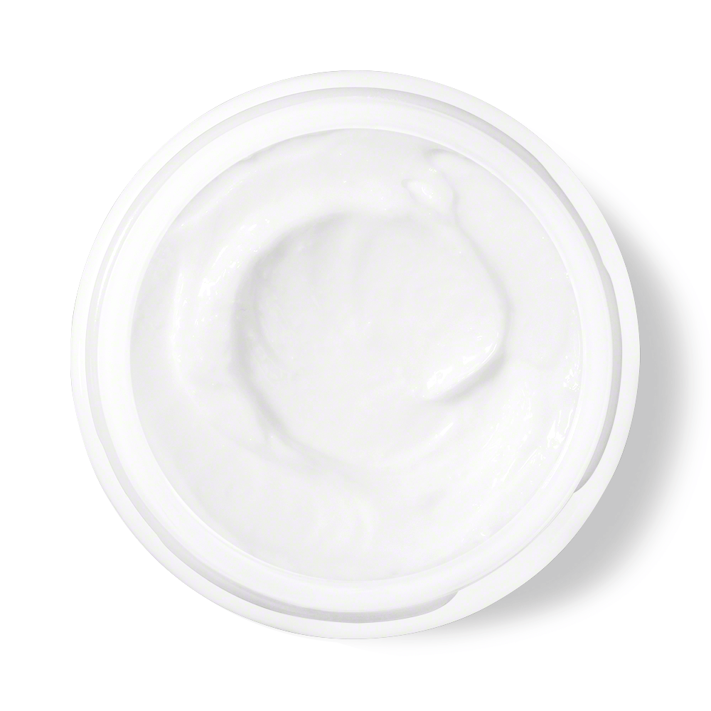 Скраб Ексфоліант Valmont Purity Face Exfoliant