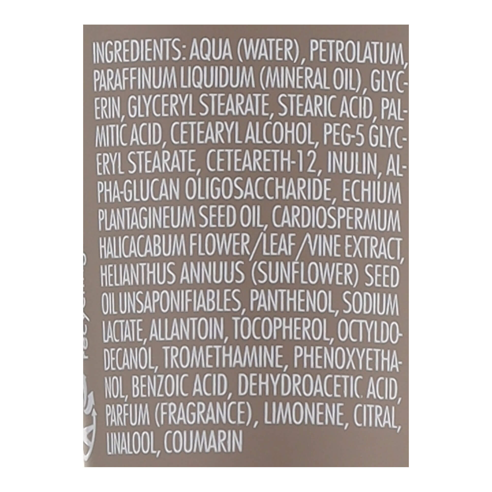 Интенсивный уход за руками La Biosthetique Skin Care Intensive Hand Care