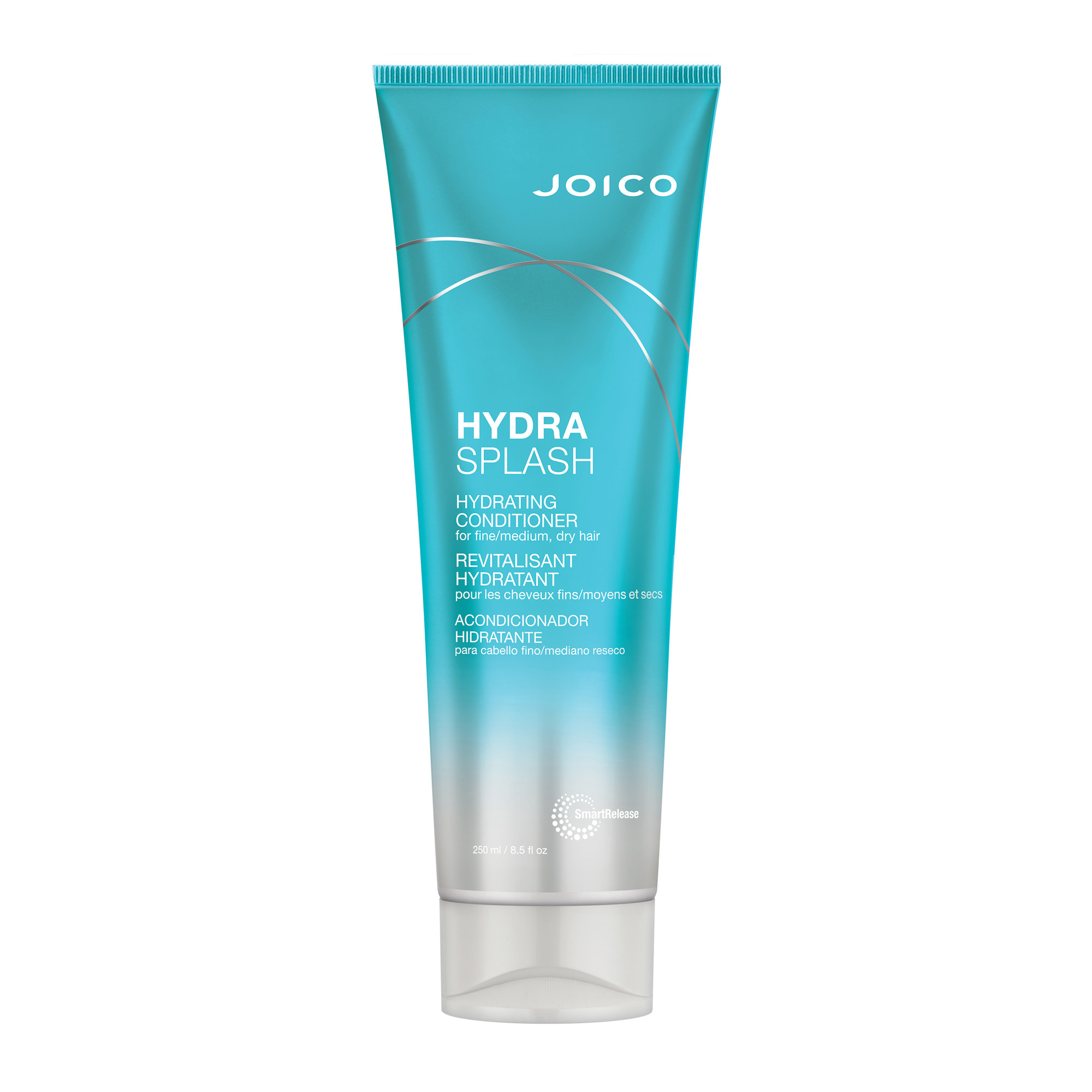 Joico HydraSplash Hydrating Conditioner Зволожуючий кондиціонер для тонкого волосся