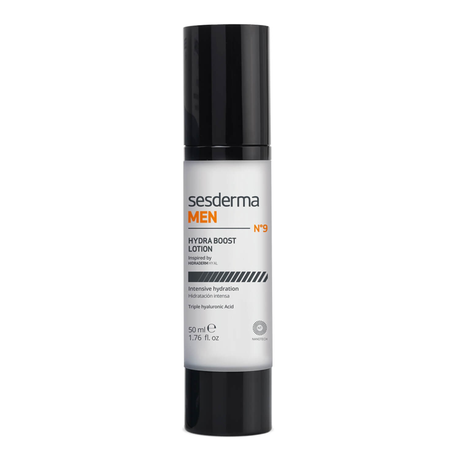 Sesderma Увлажняющая сыворотка для лица