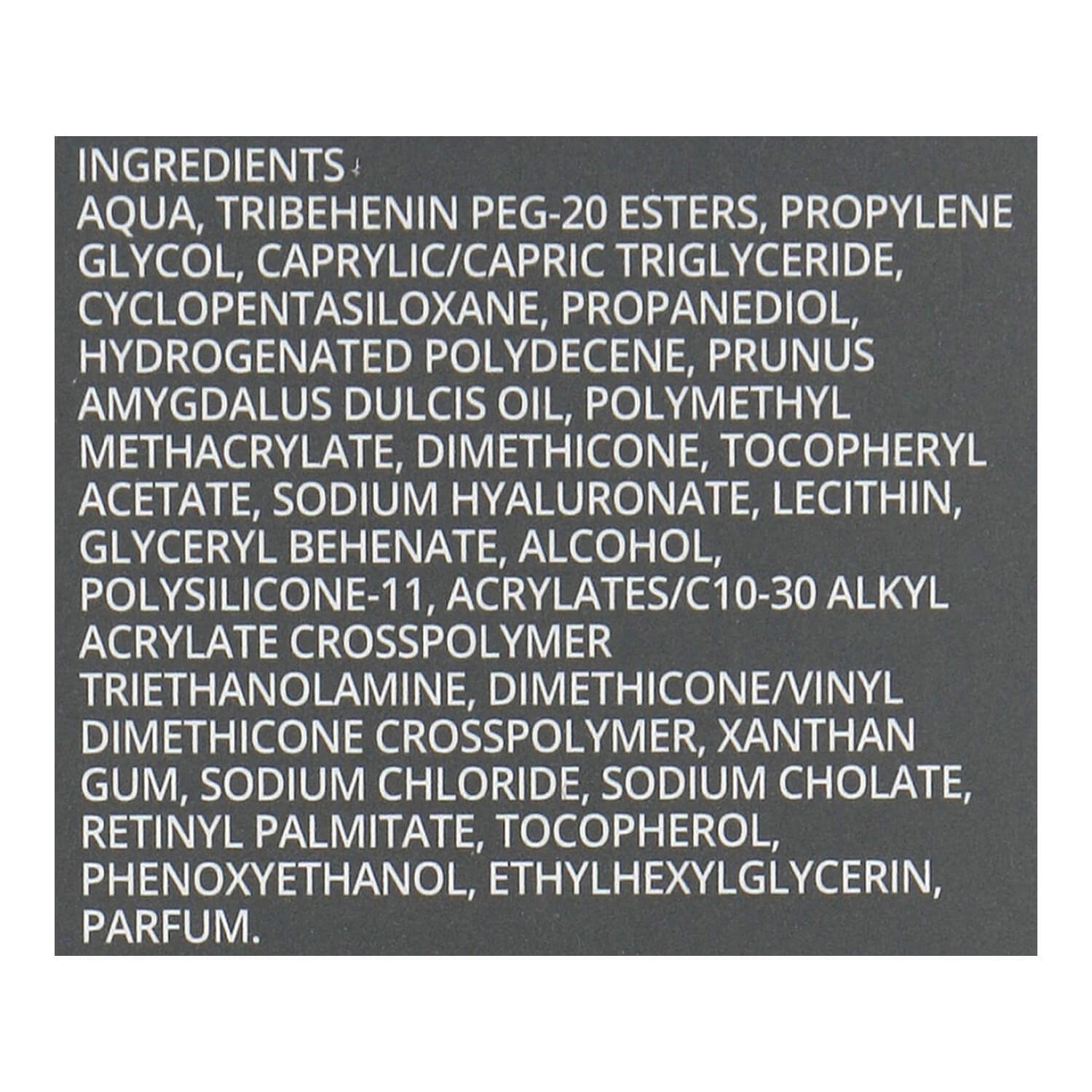 Sesderma Men Hydrating Facial Lotion заказать