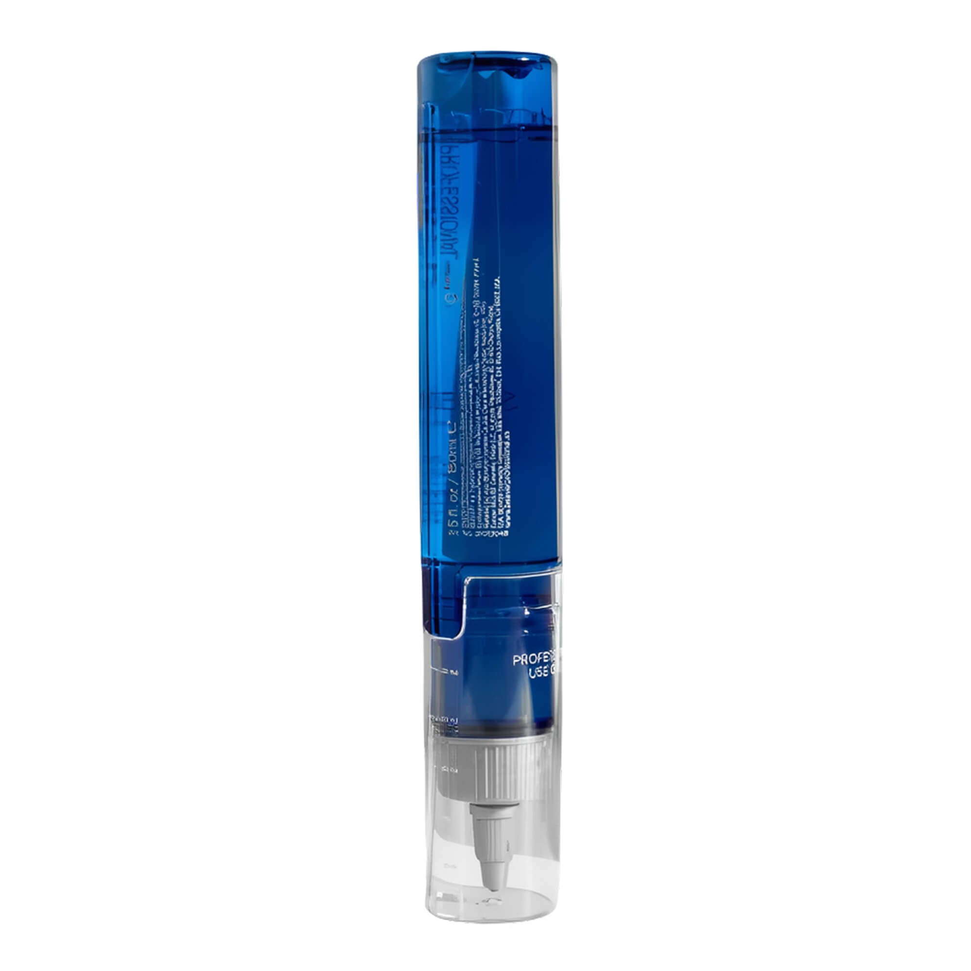 Beaver Scalplife Scalp Clarify Concentrate цена