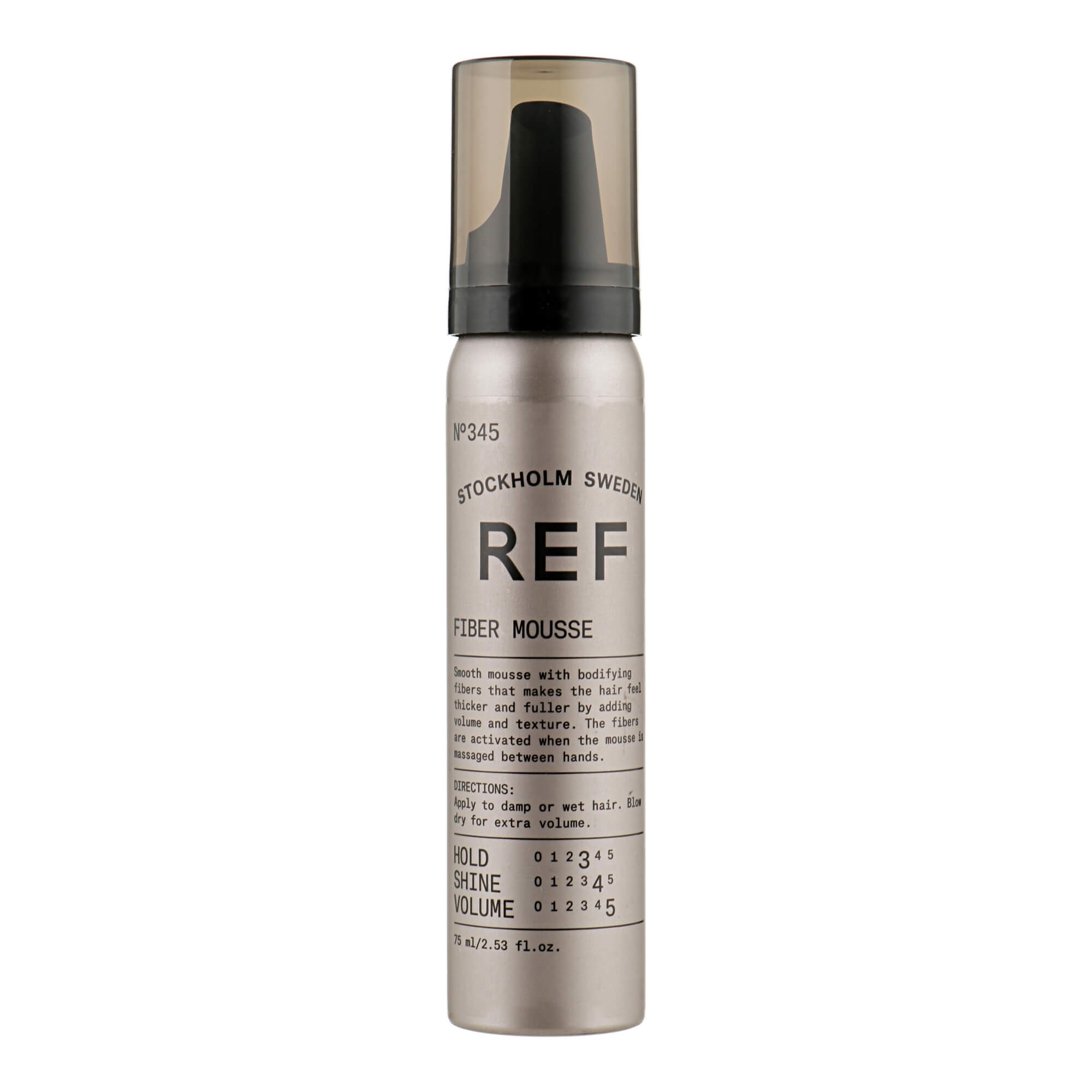 REF Travel Mesh Bag Repair купить