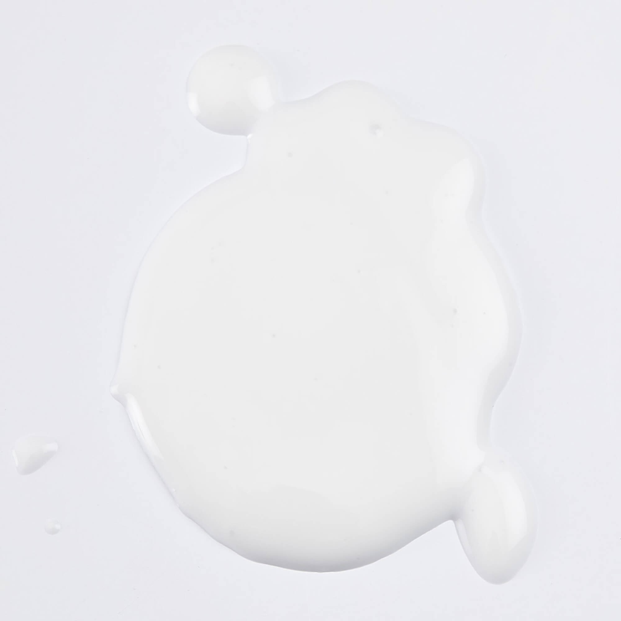 Молочний крем для вмивання обличчя Phytomer Accept Cica Milky Cream Cleanser