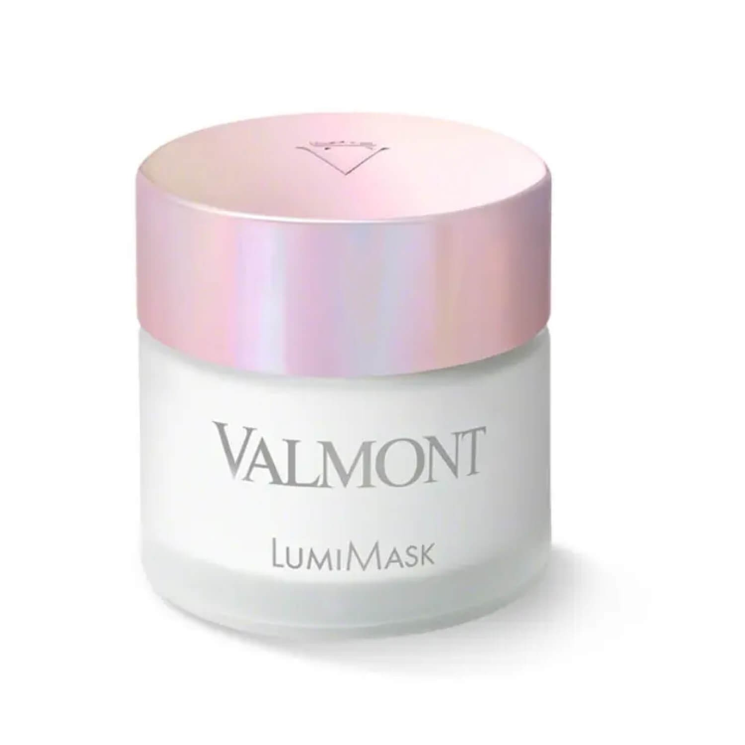 Косметичний набір Valmont August Set 2 MultiMask 