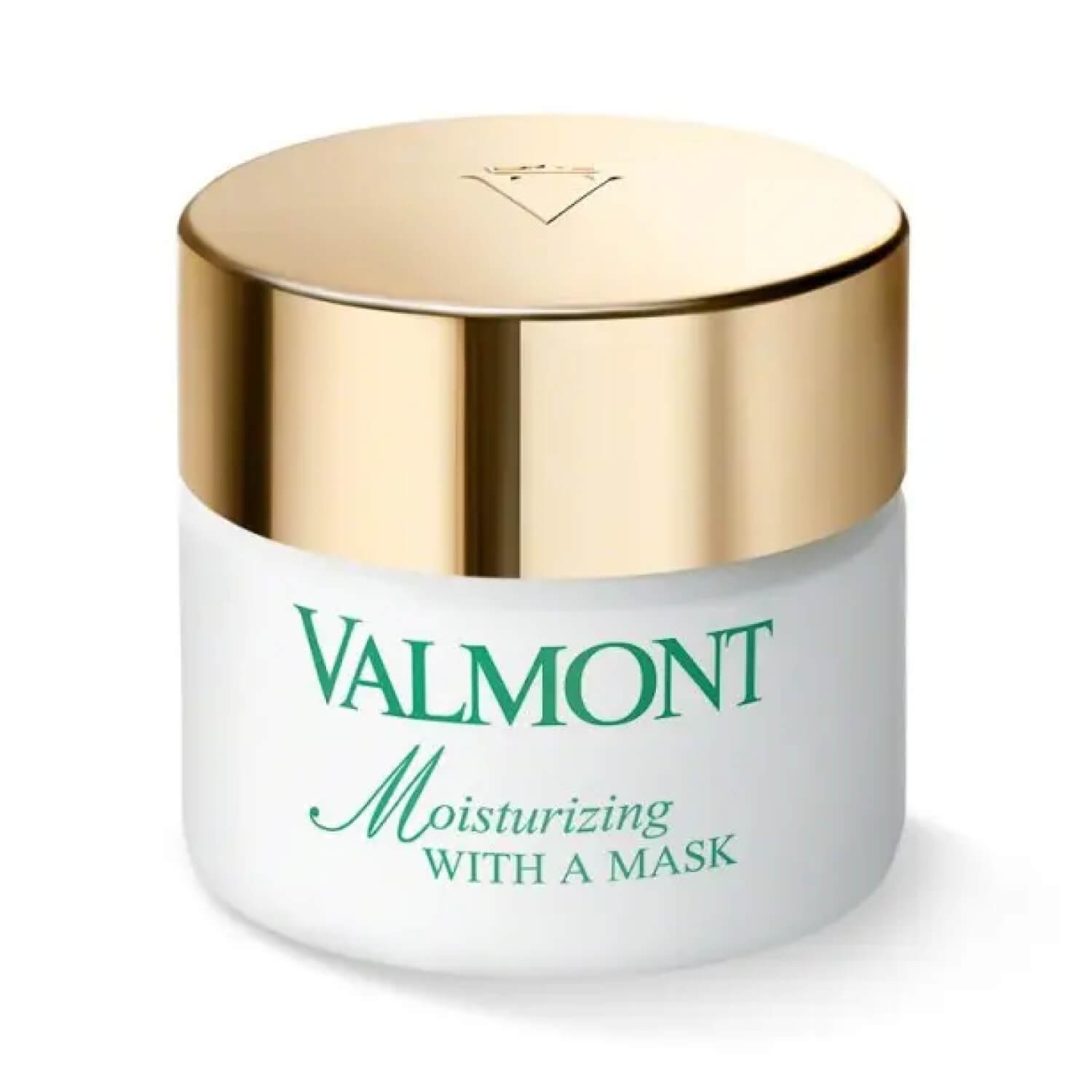 Косметичний набір Valmont August Set 2 MultiMask 