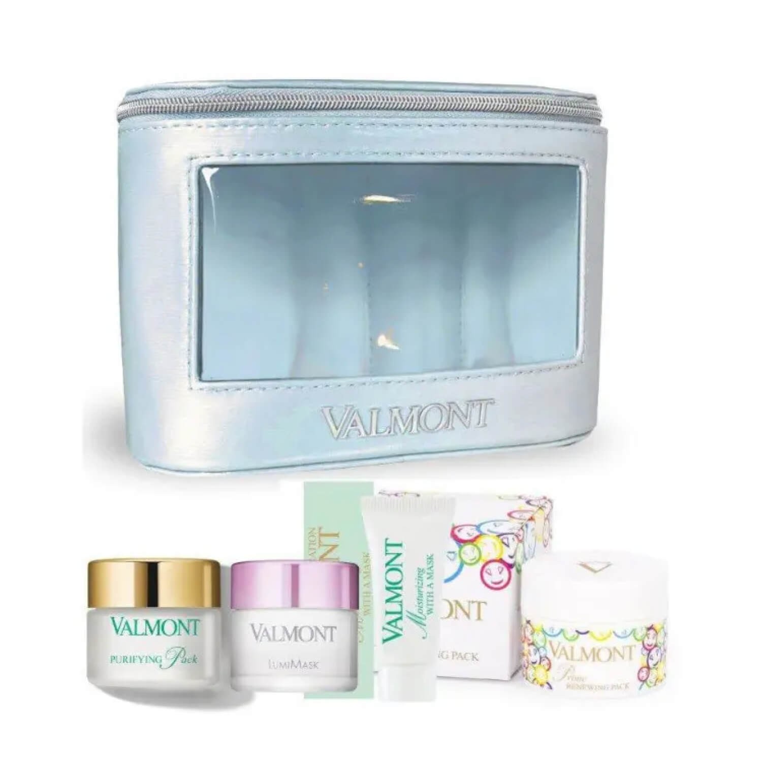 Valmont Косметичний набір