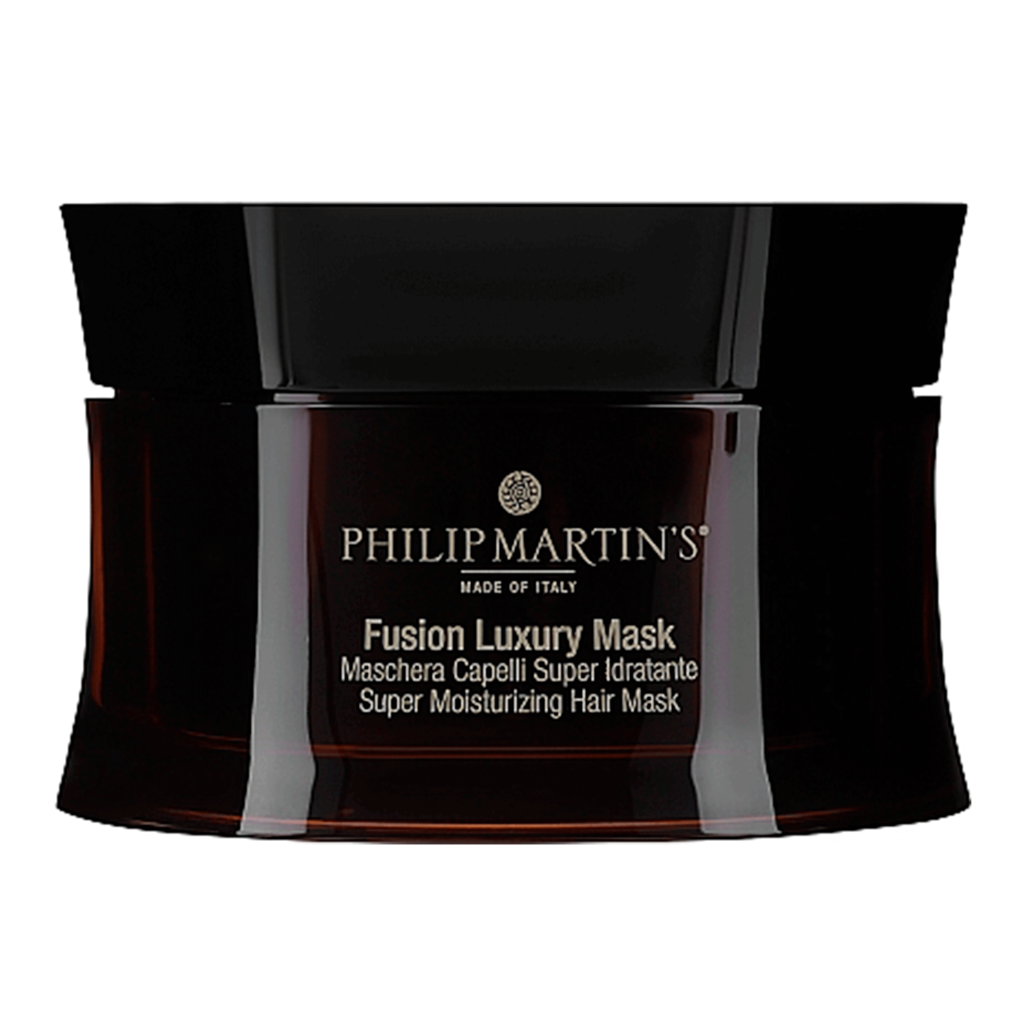 Philip Martin’s Глибоко зволожуюча маска для волосся