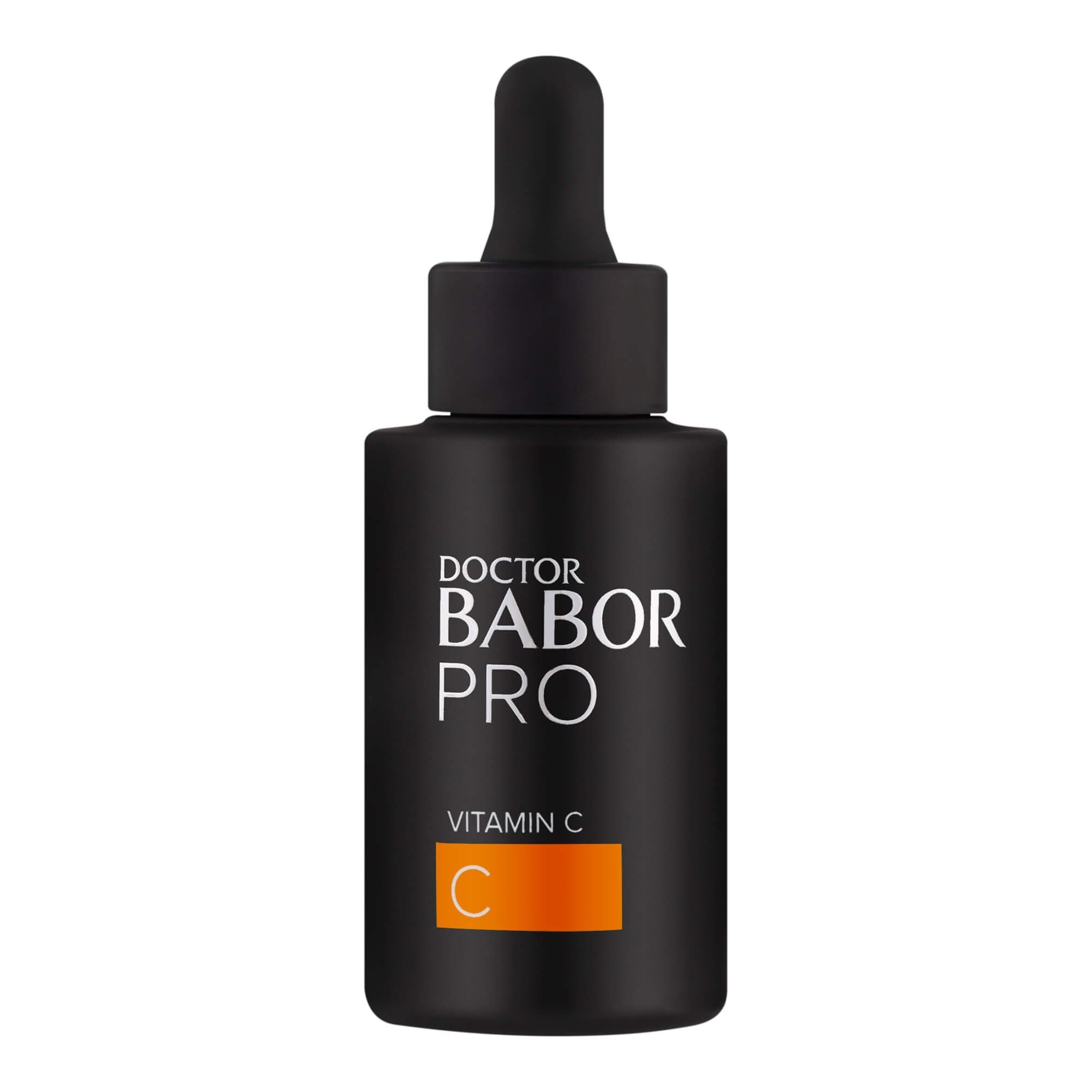 Babor Сыворотка-концентрат Витамин С