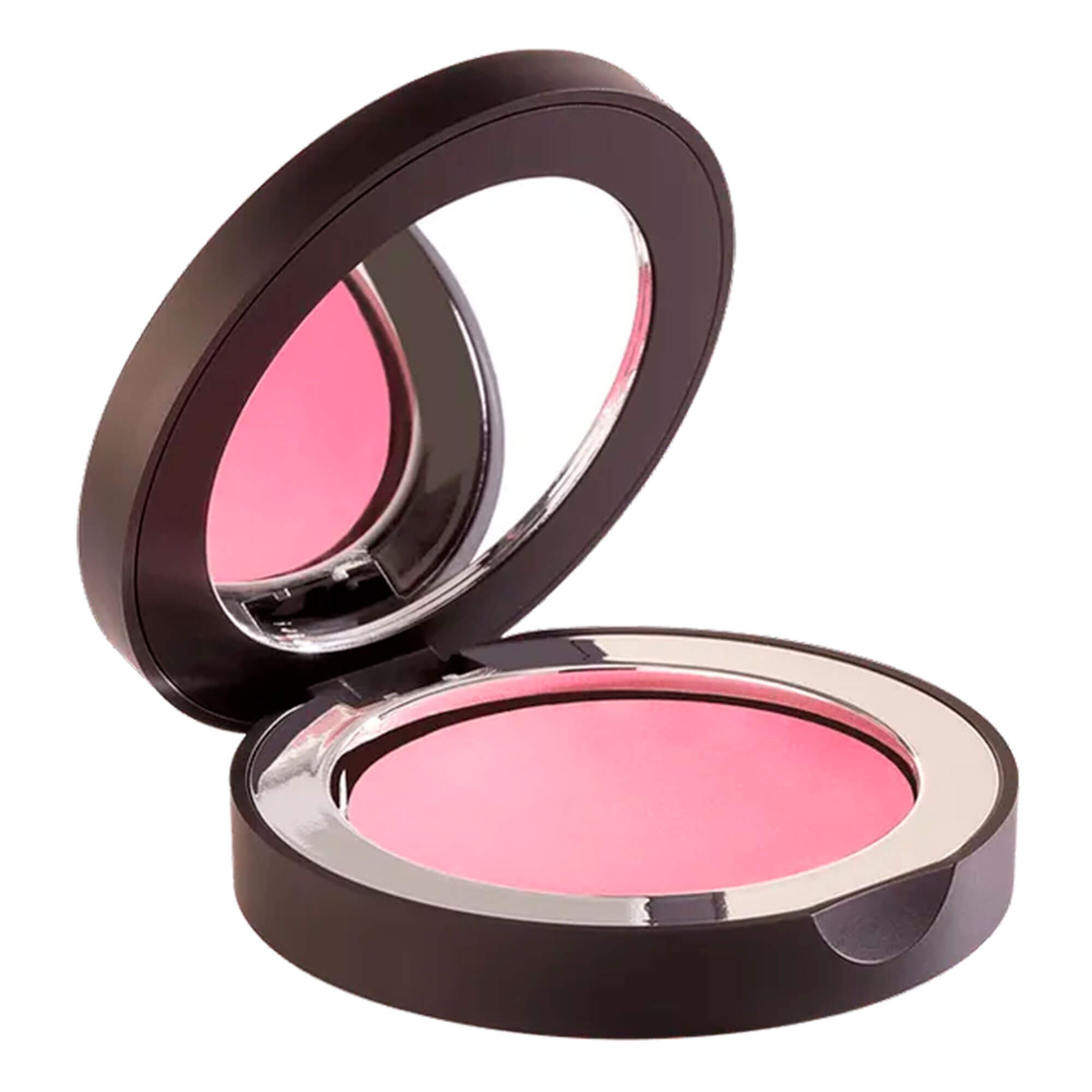 Сияющие румяна Maria Galland 824 Radiance Blush