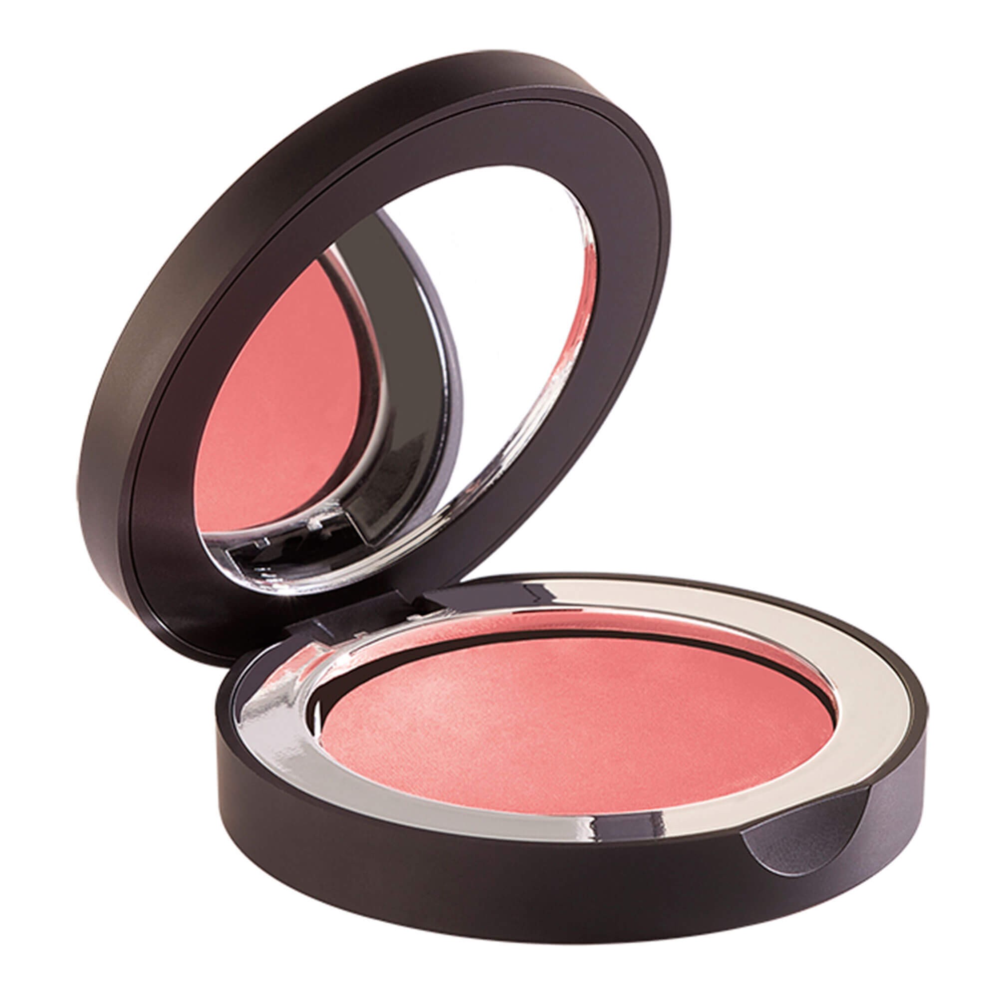 Сияющие румяна Maria Galland 824 Radiance Blush