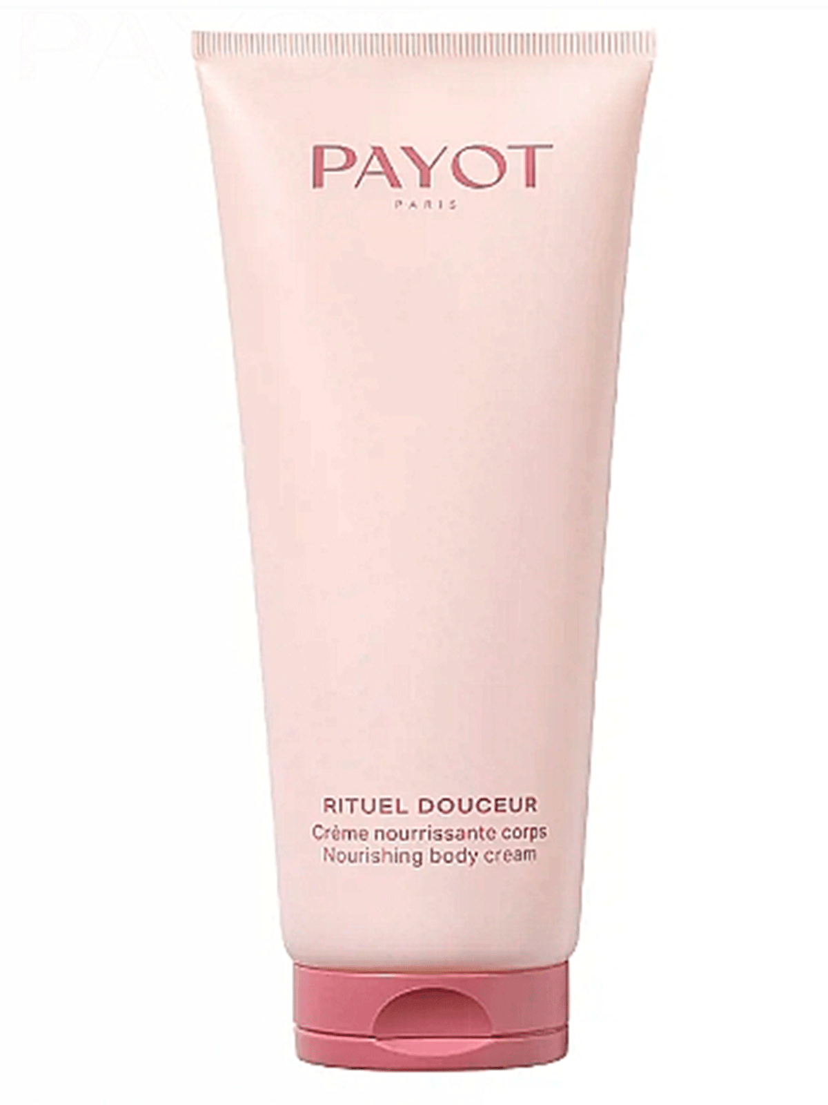 Payot 