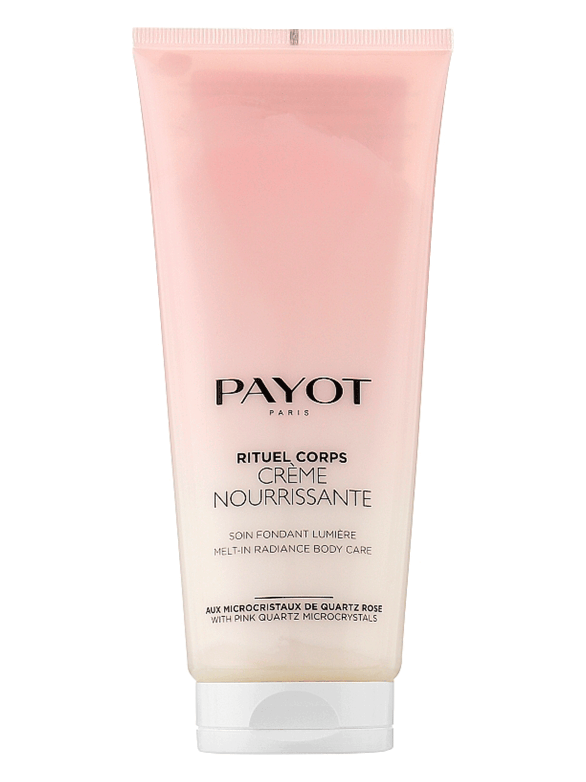  Payot 