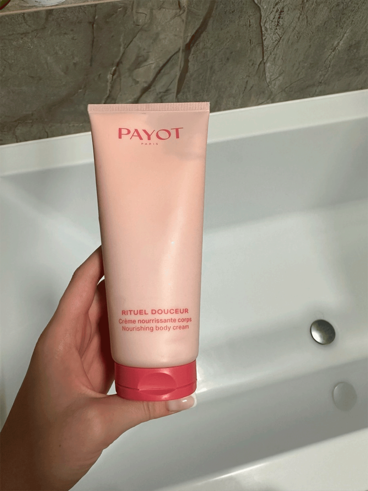  Payot 