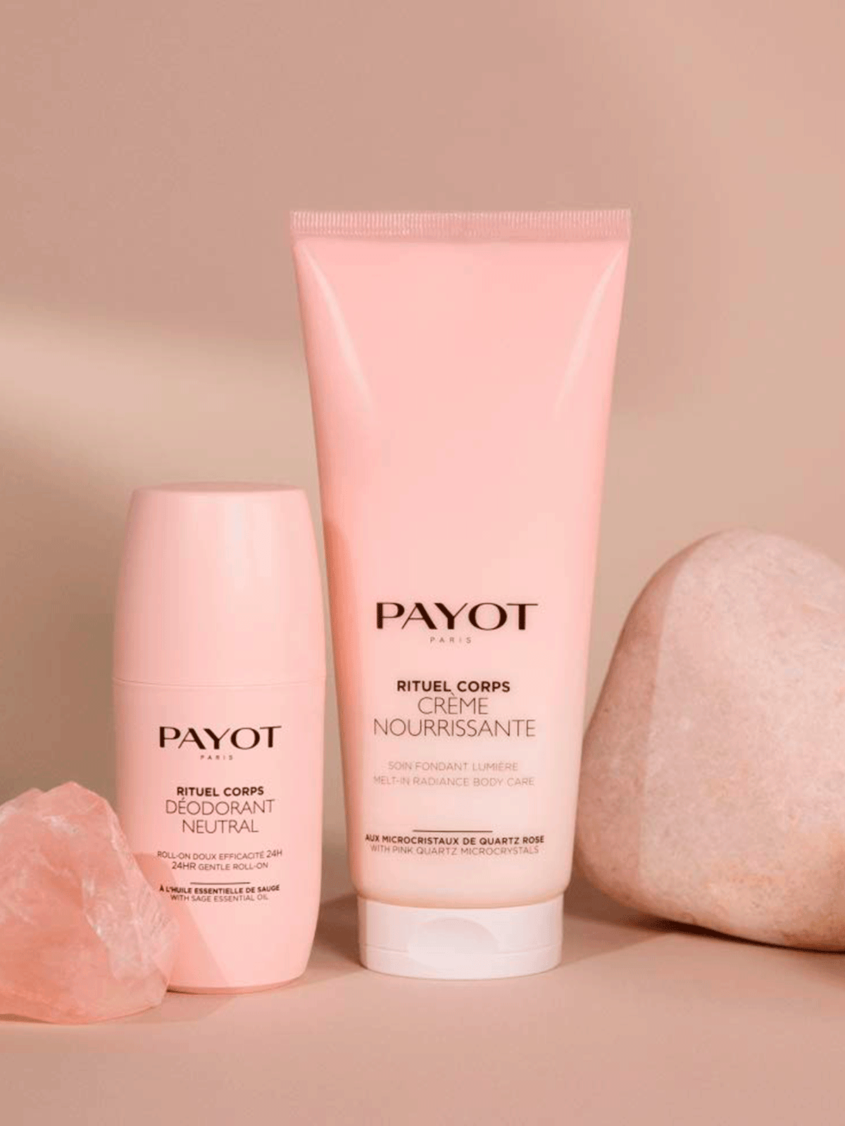  Payot 