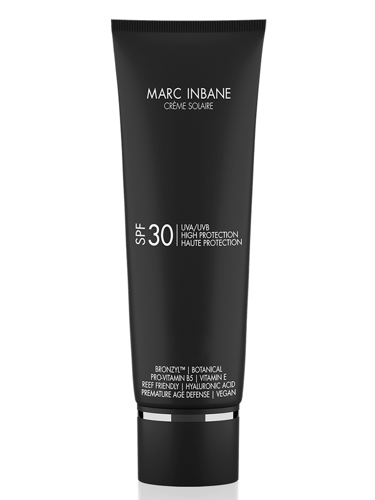 Marc Inbane 