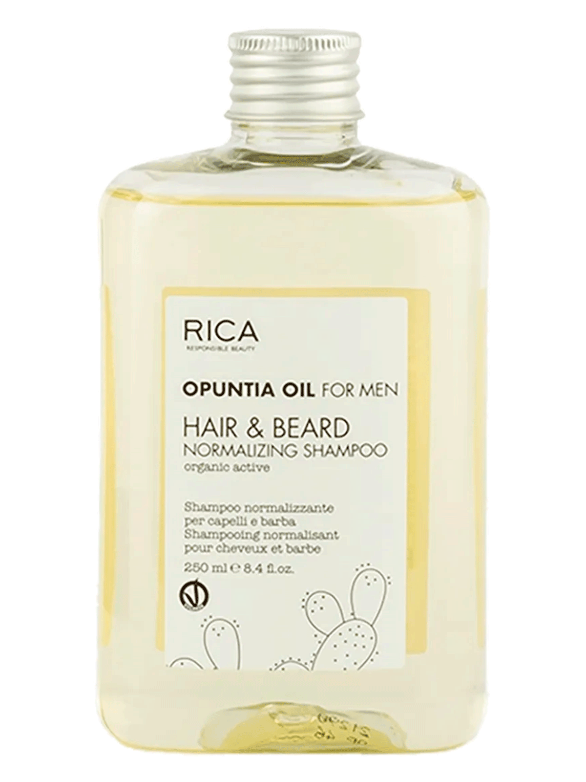 Rica 