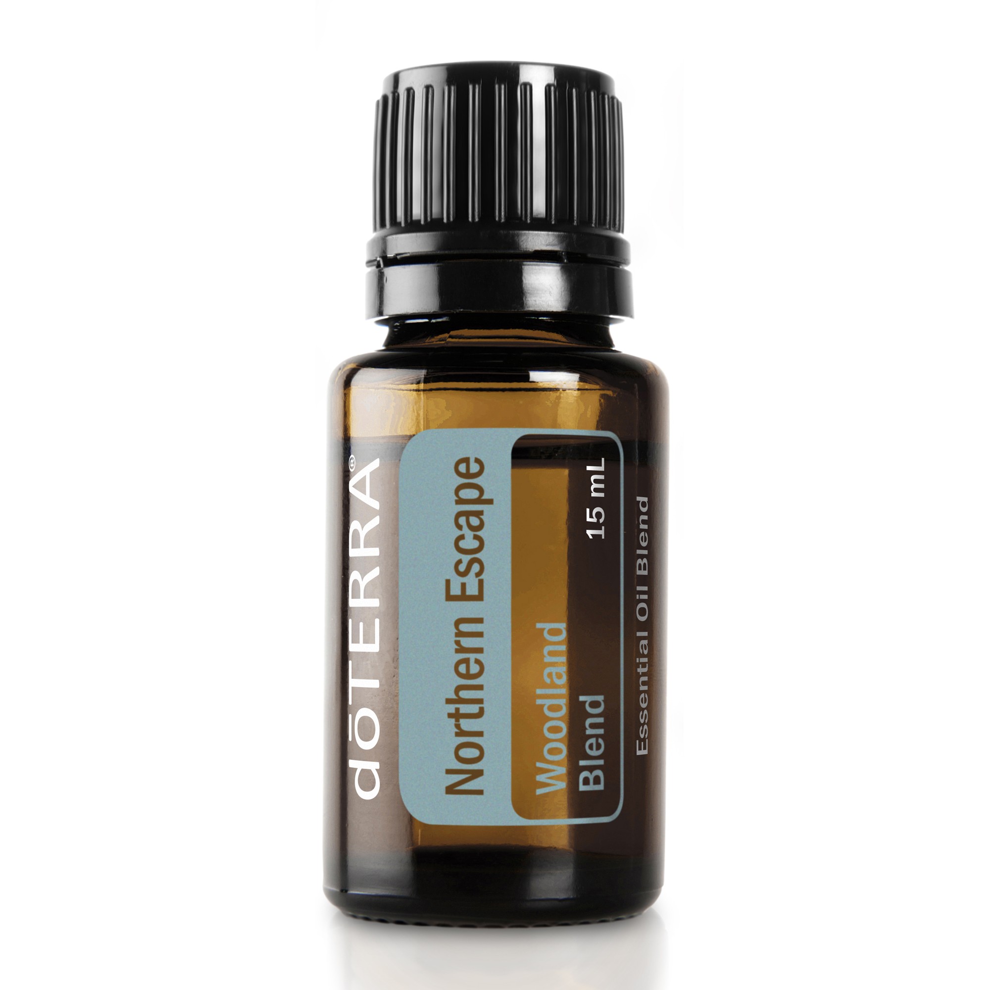 doTERRA アロマオイル　新品未使用7本セット 30507.2000x0.jpg