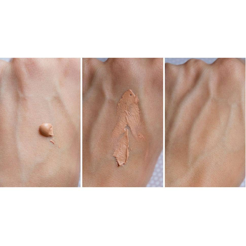 BB-крем для шкіри Embryolisse ВВ Cream Complexion Illuminating Veil