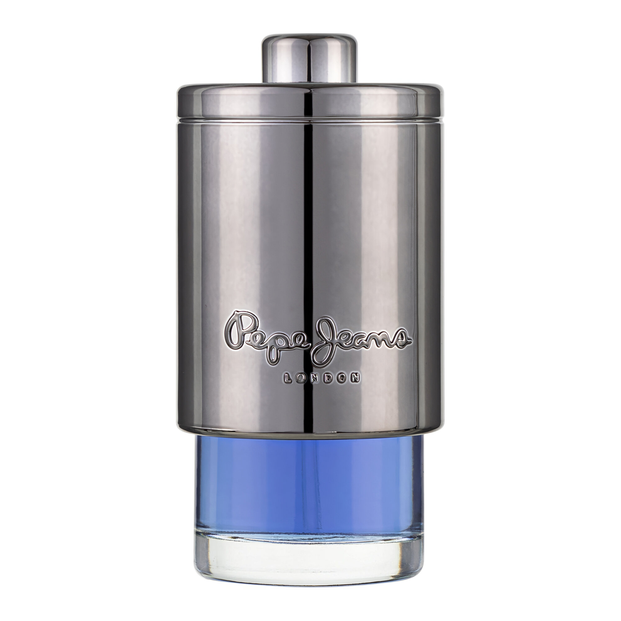 Парфюмерный набор для мужчин Pepe Jeans For Him Kit