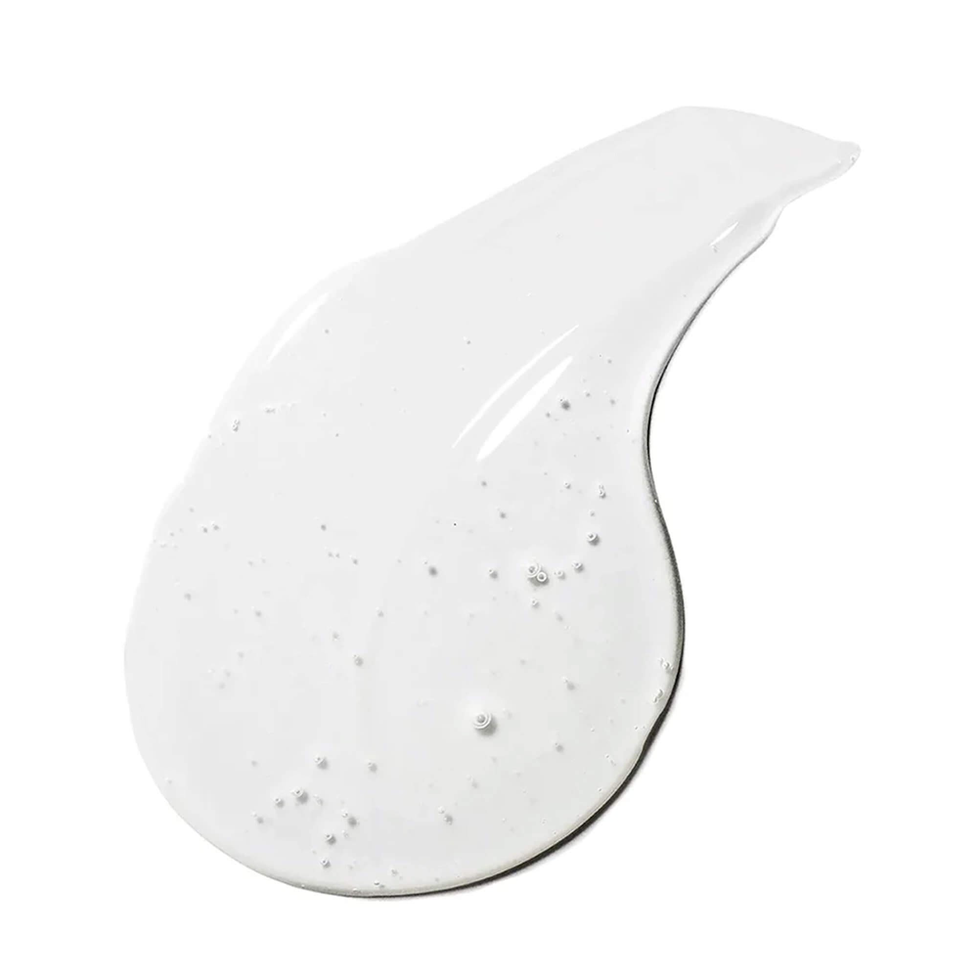 Успокаивающий шампунь для сухой кожи головы Mediceuticals X-Derma