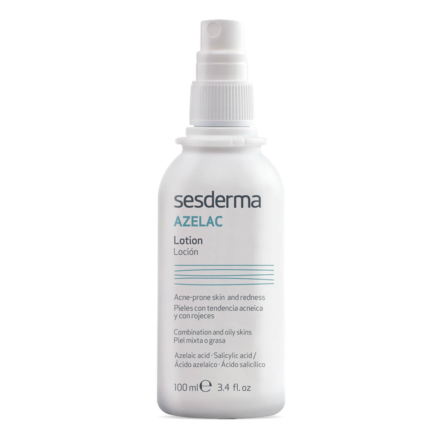 Sesderma Лосьон для лица и тела